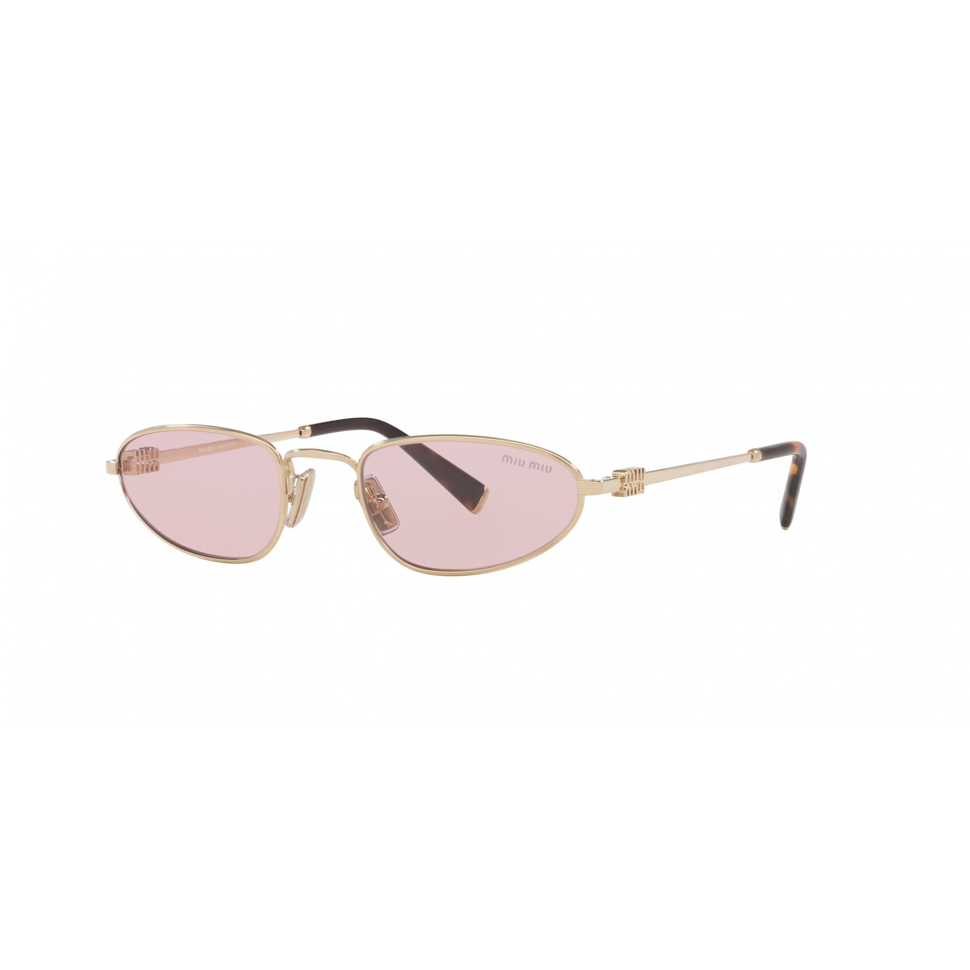 0MU A52S MIU MIU