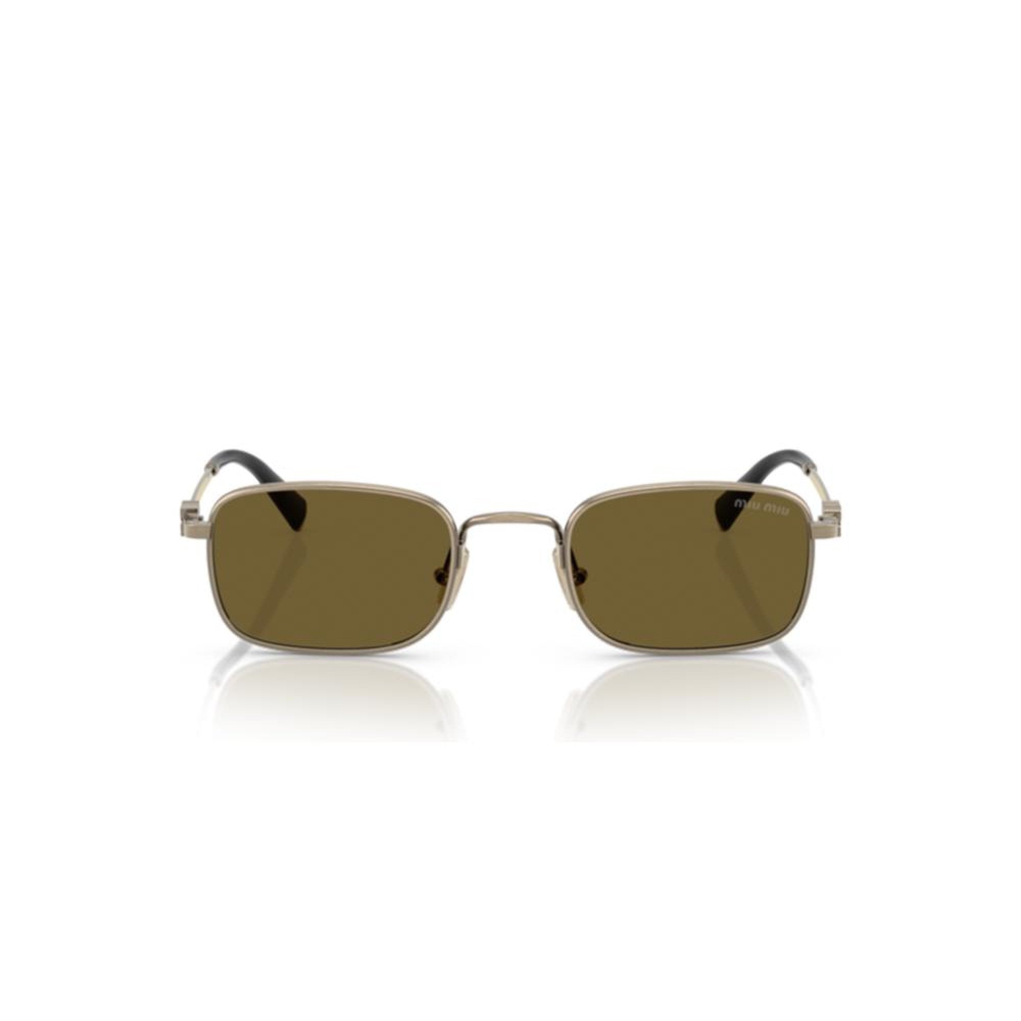 0MU A53S MIU MIU
