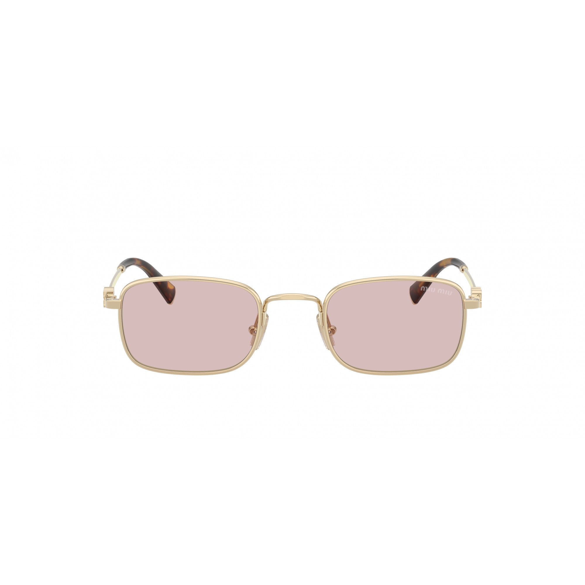 0MU A53S MIU MIU