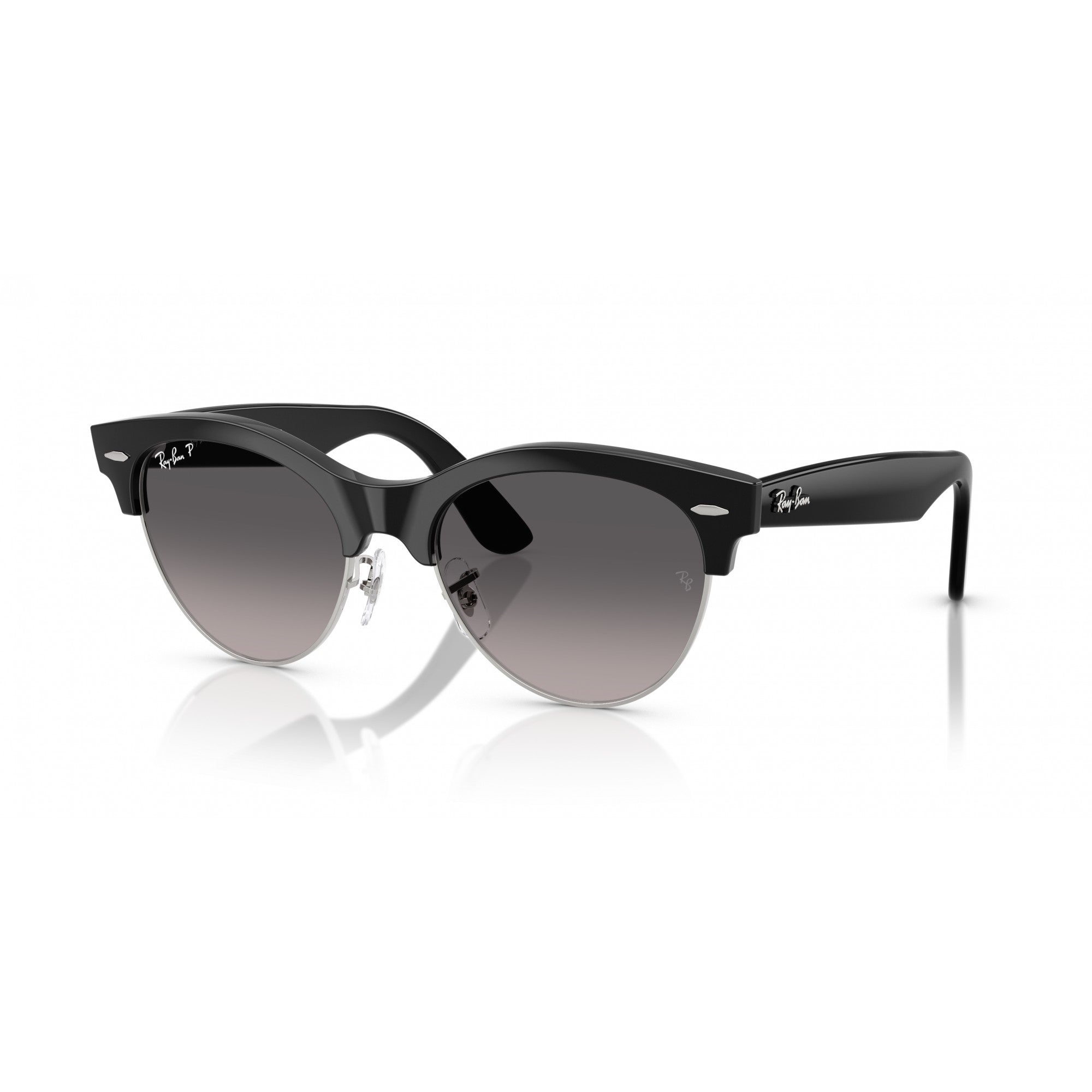 0RB2341 RAY-BAN