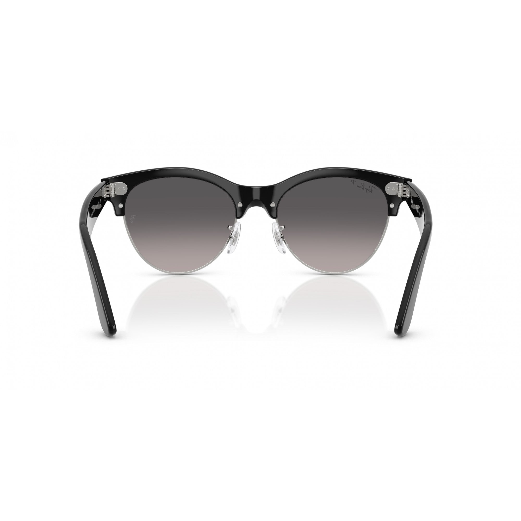 0RB2341 RAY-BAN