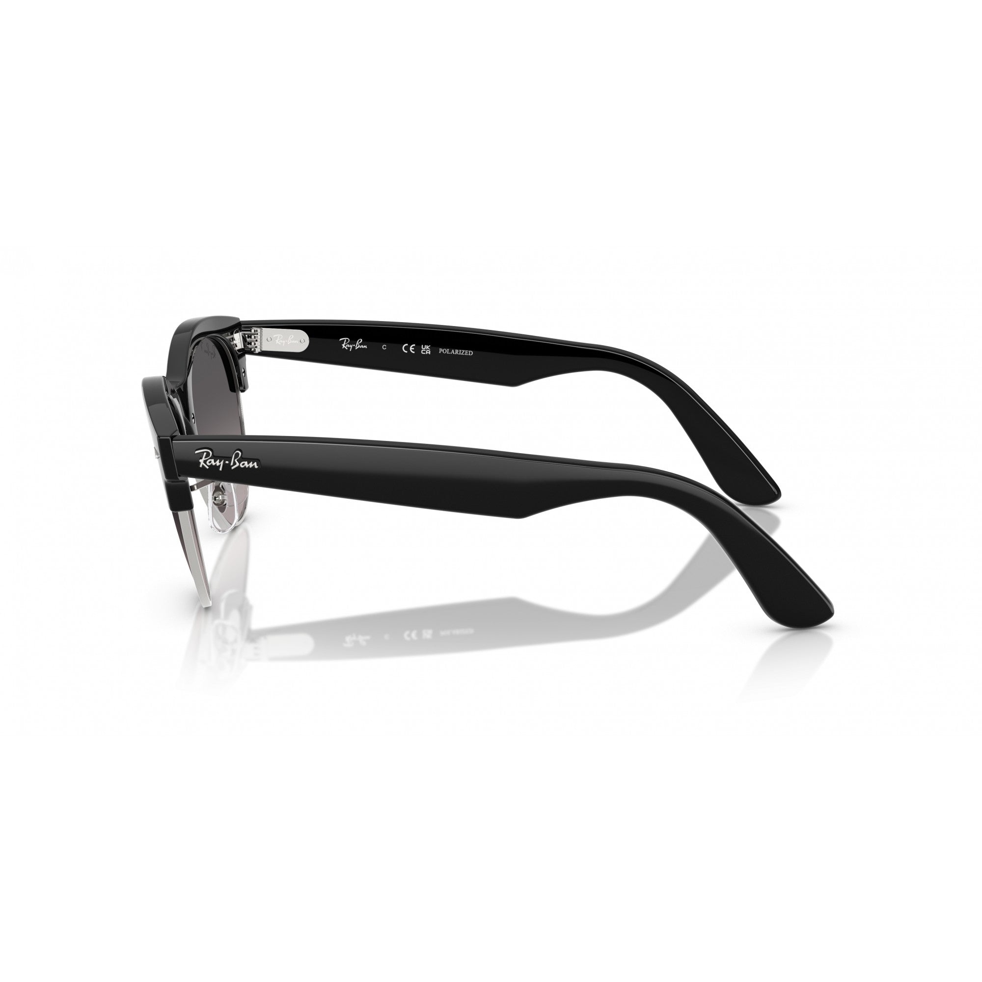 0RB2341 RAY-BAN