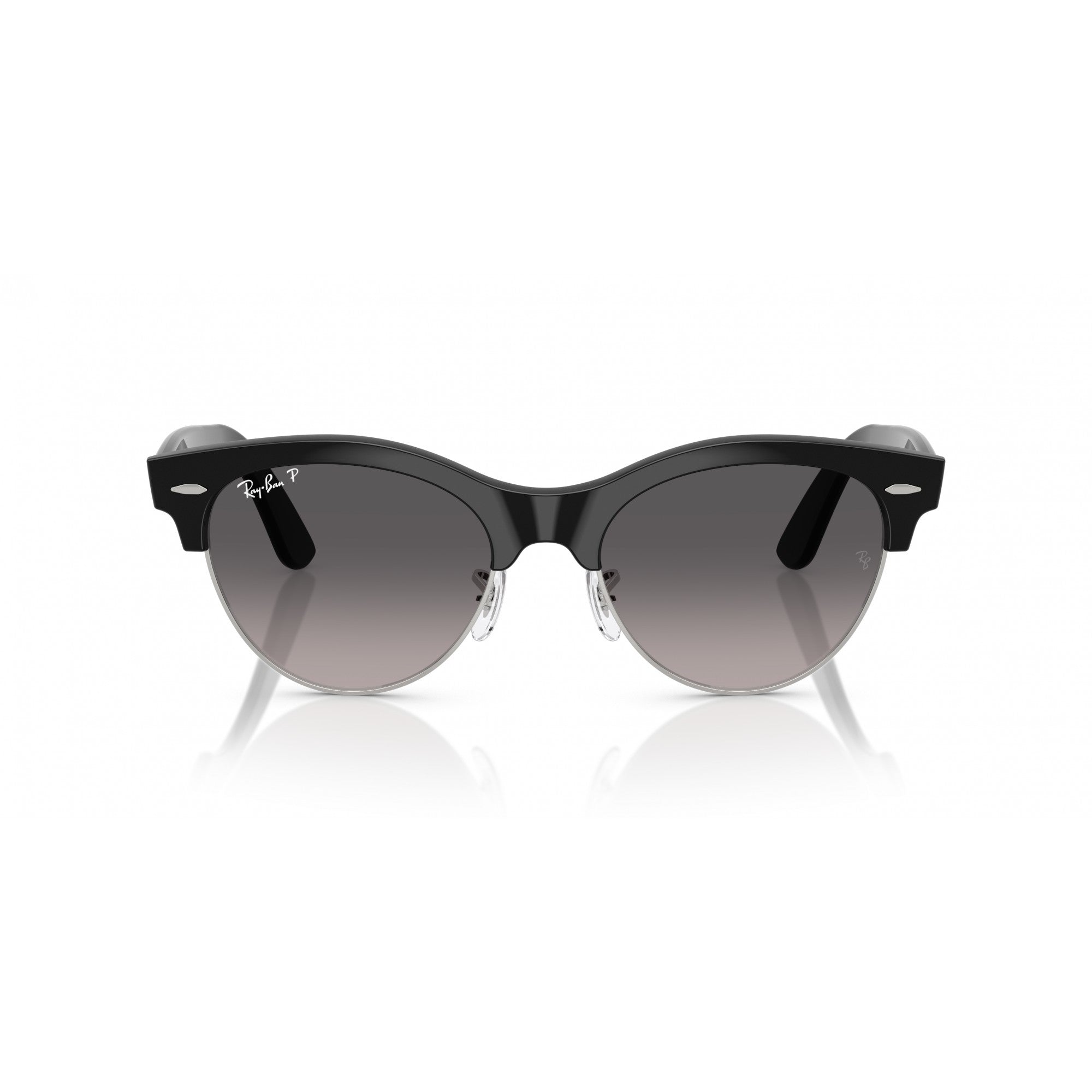 0RB2341 RAY-BAN