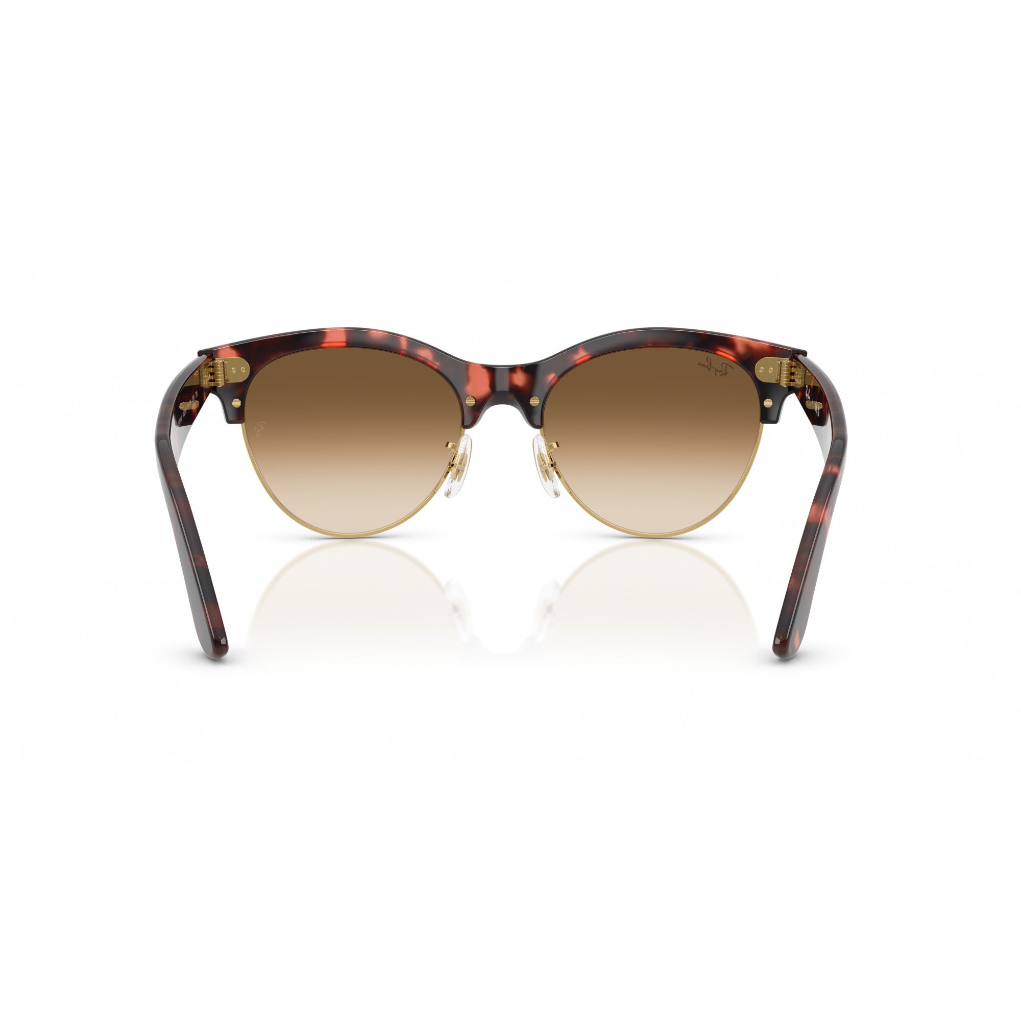 0RB2341 RAY-BAN