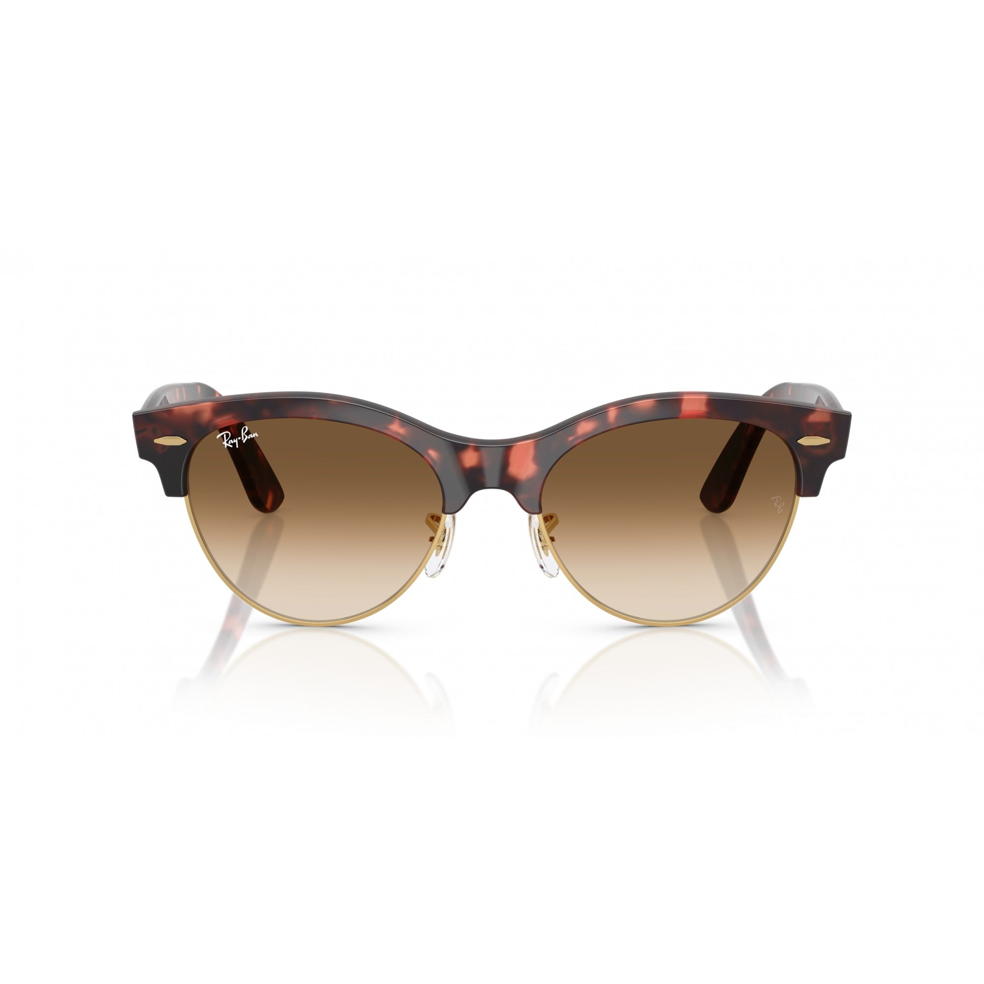 0RB2341 RAY-BAN