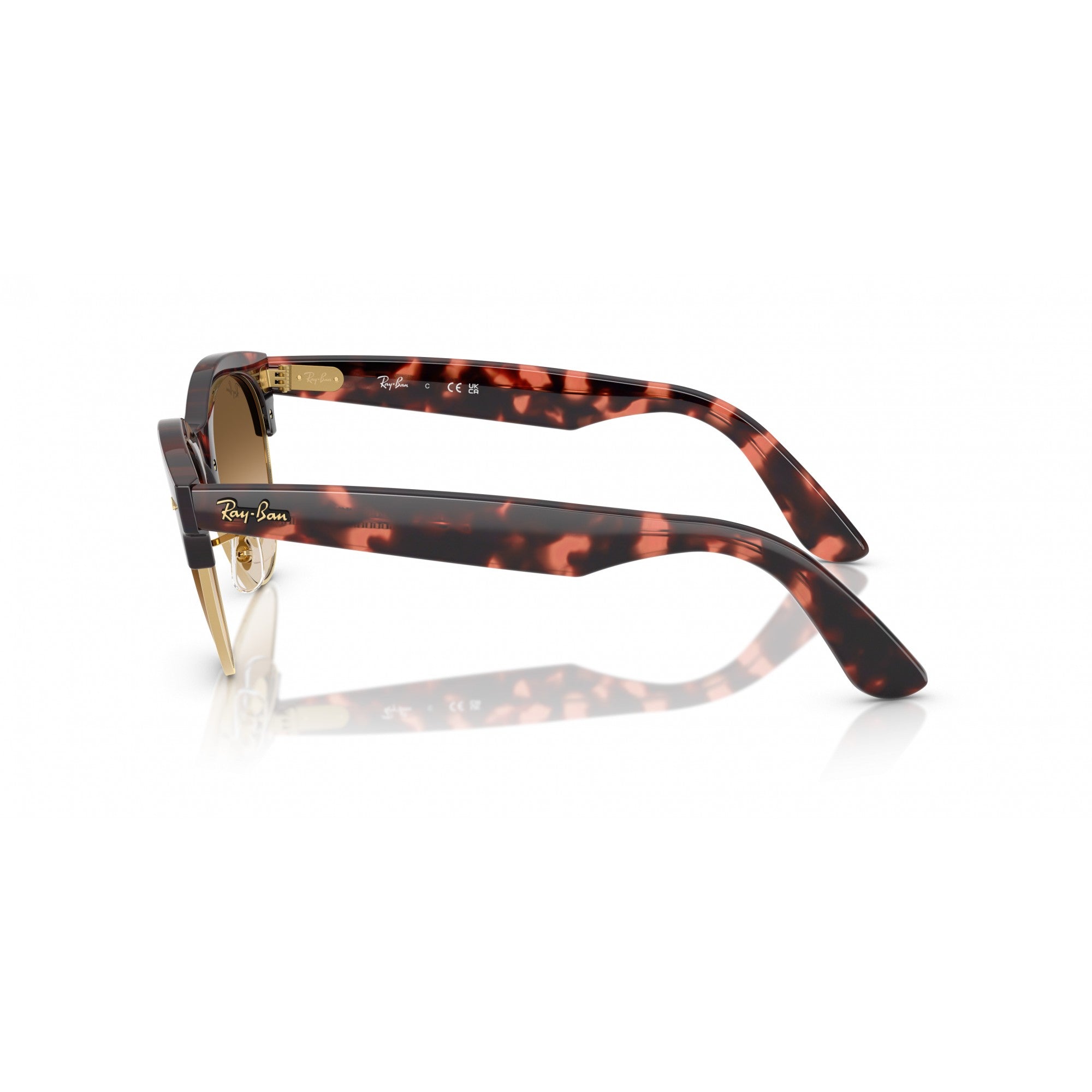0RB2341 RAY-BAN