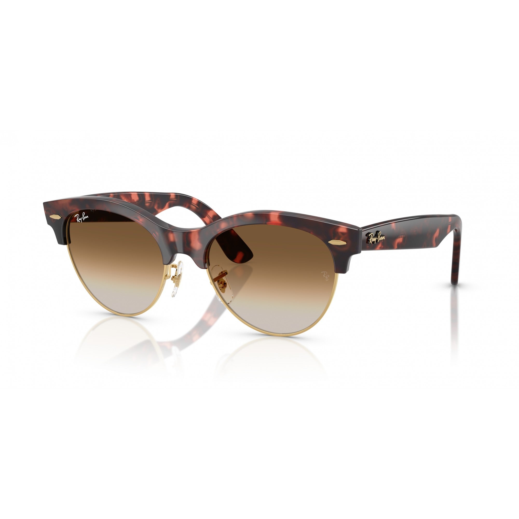 0RB2341 RAY-BAN