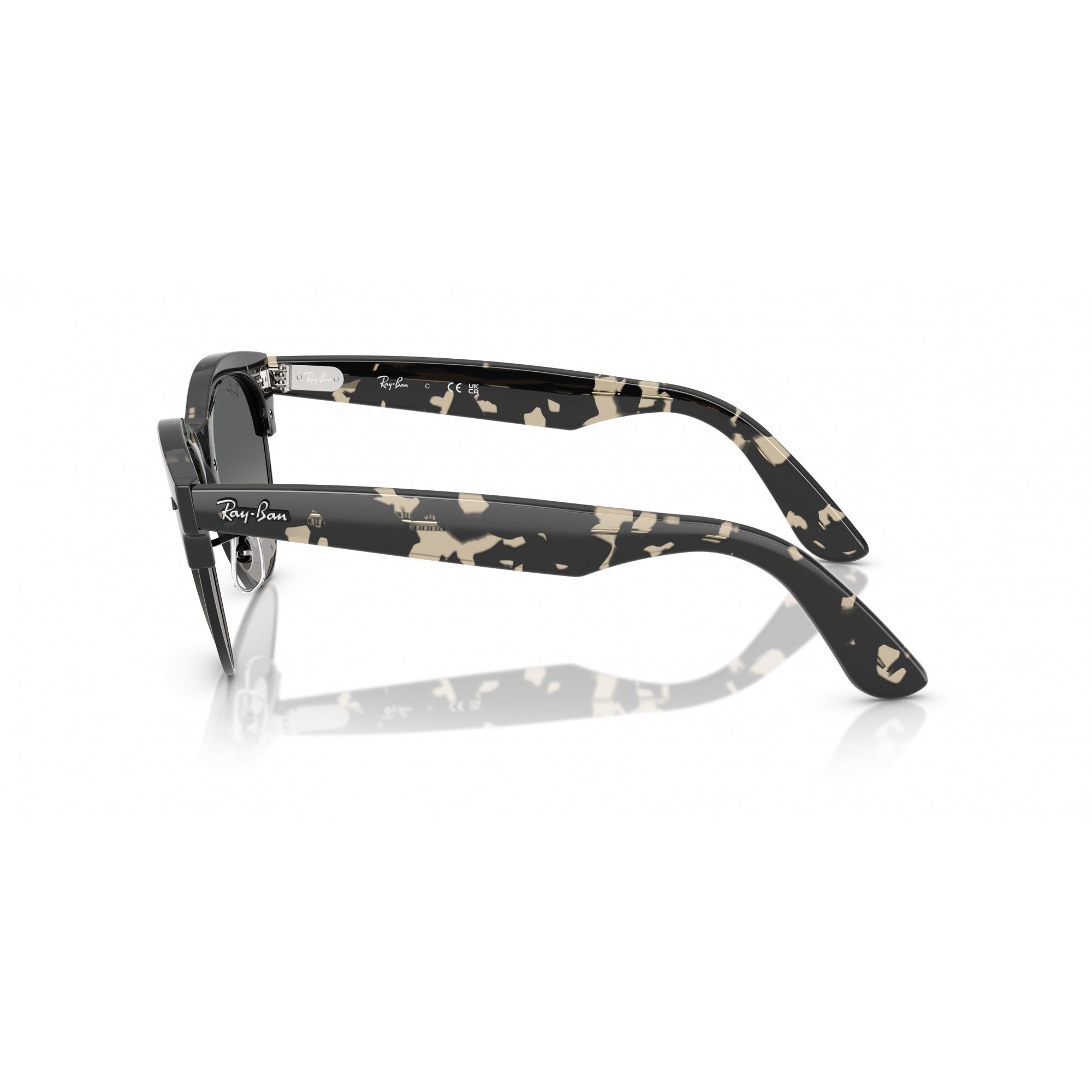 0RB2341 RAY-BAN