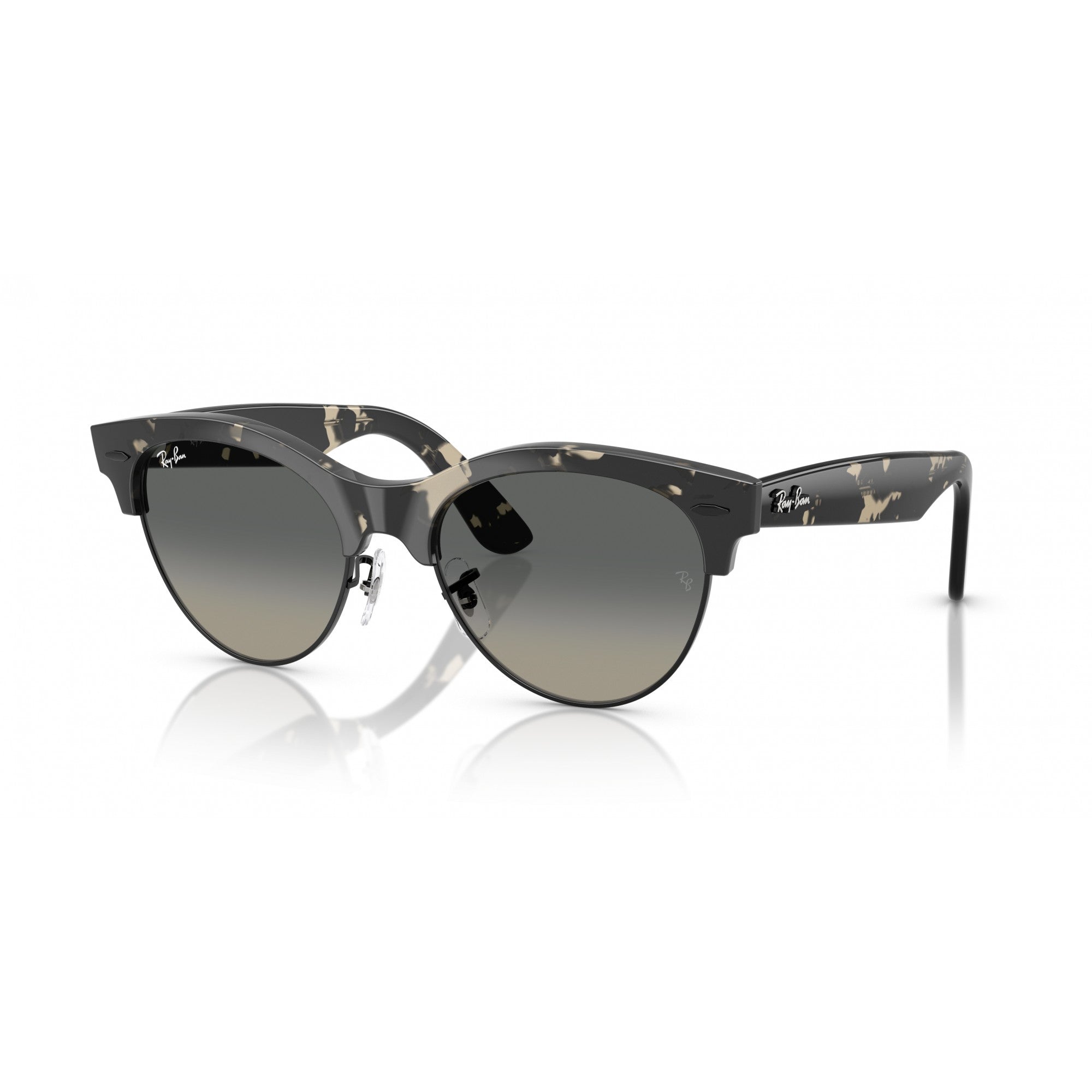 0RB2341 RAY-BAN