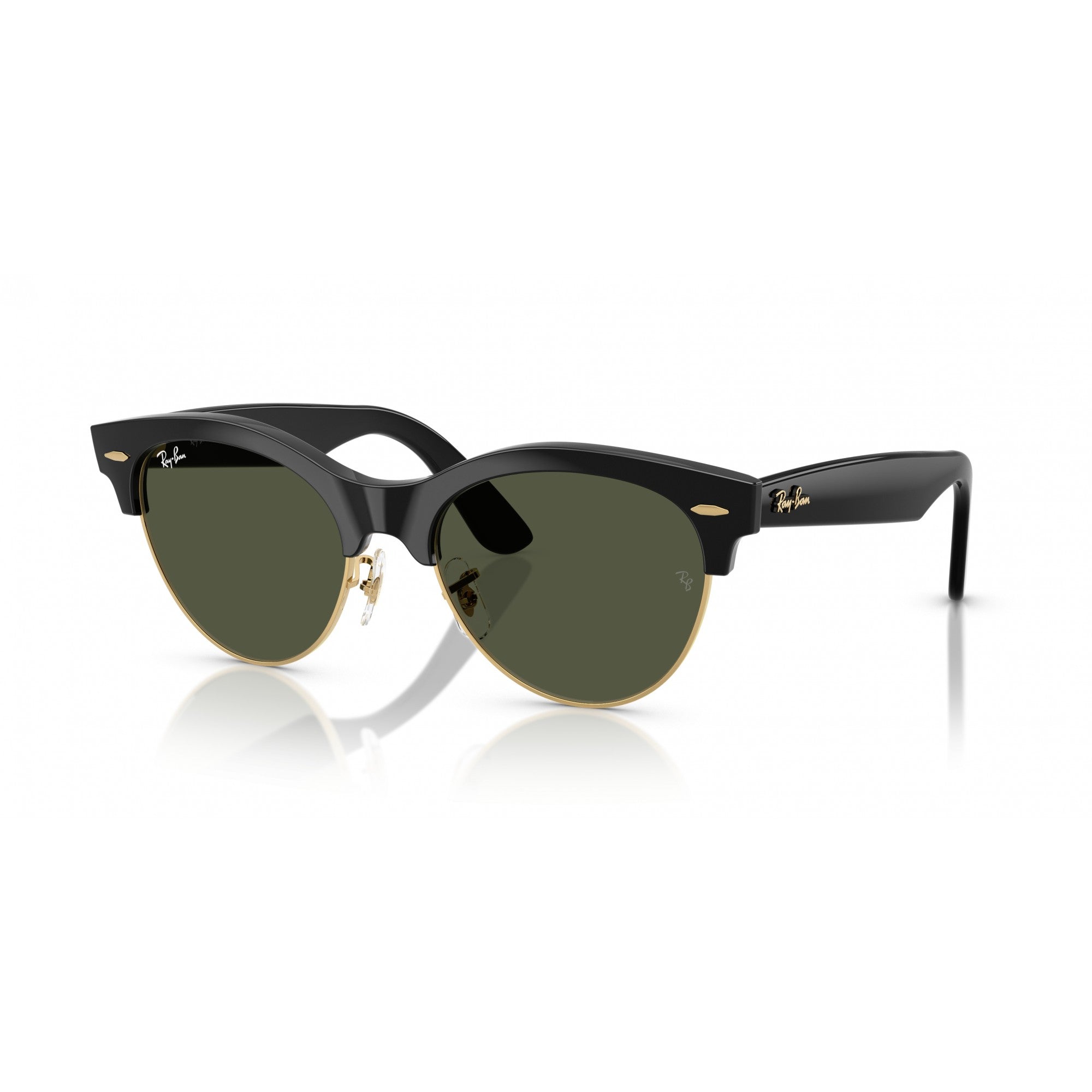 0RB2341 RAY-BAN