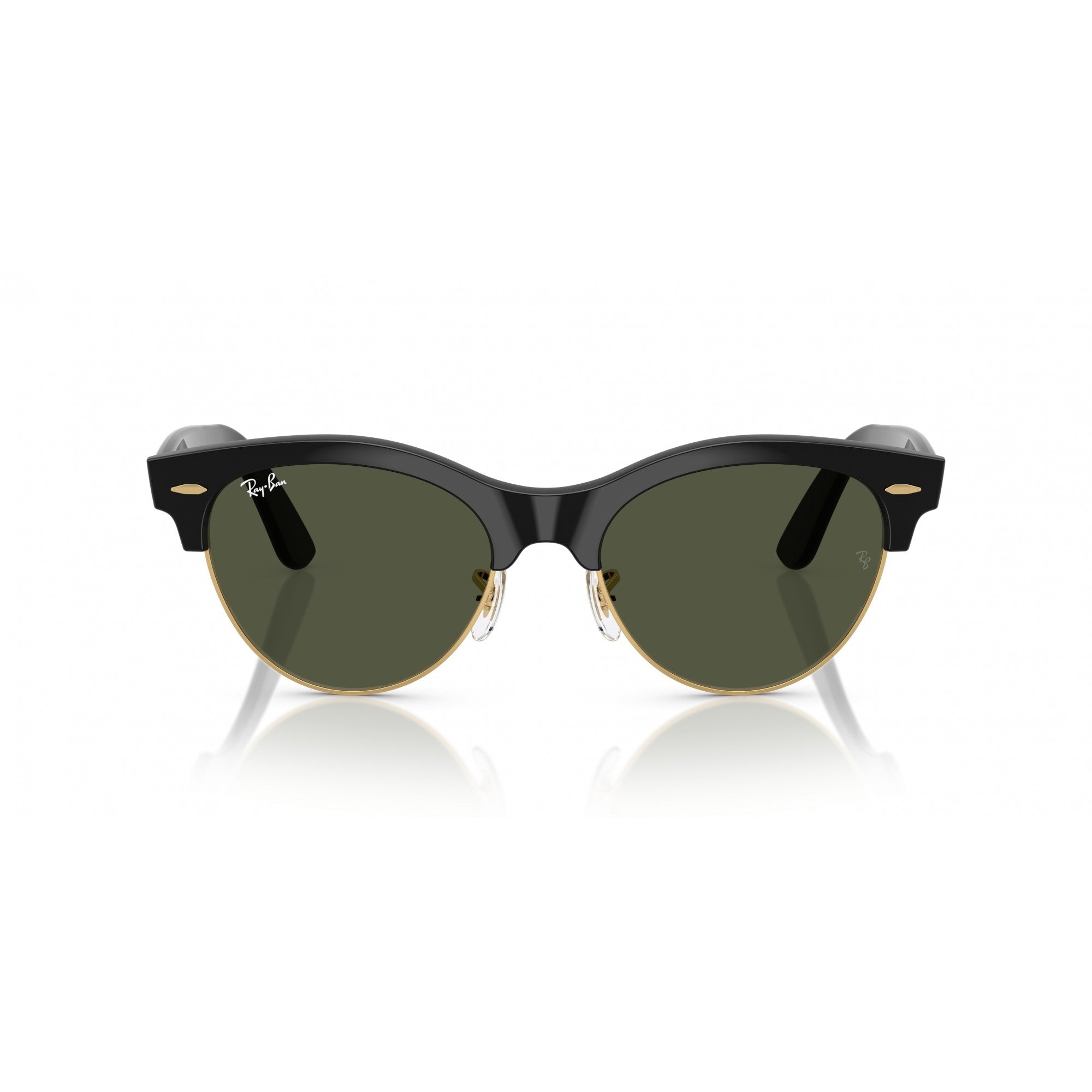 0RB2341 RAY-BAN