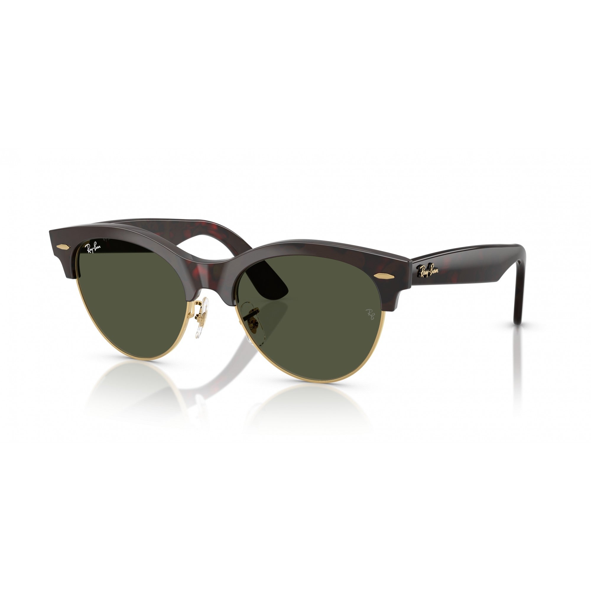 0RB2341 RAY-BAN
