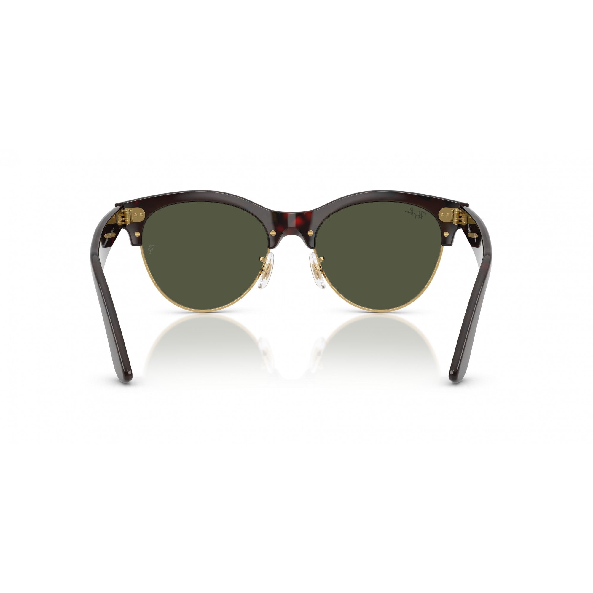 0RB2341 RAY-BAN