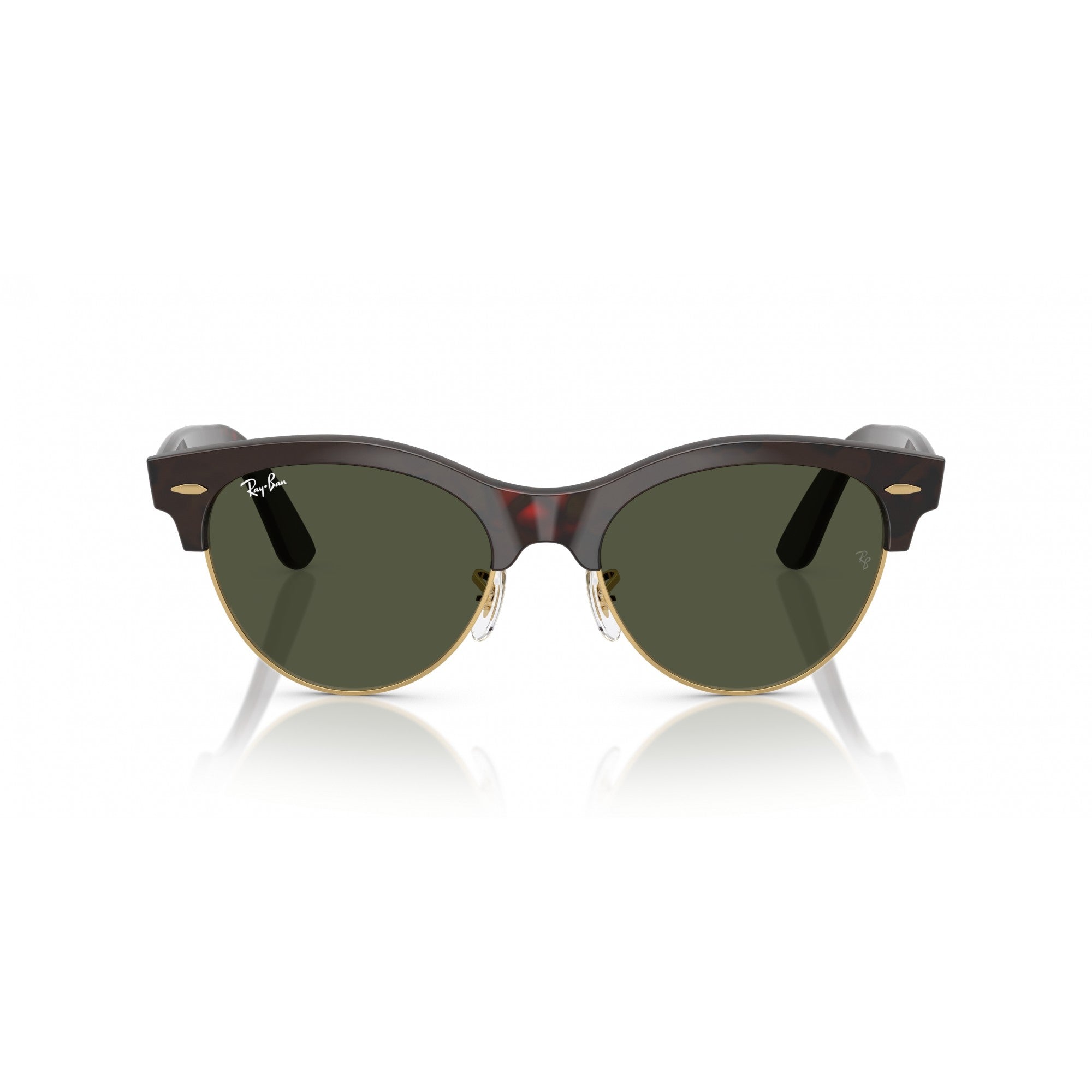 0RB2341 RAY-BAN