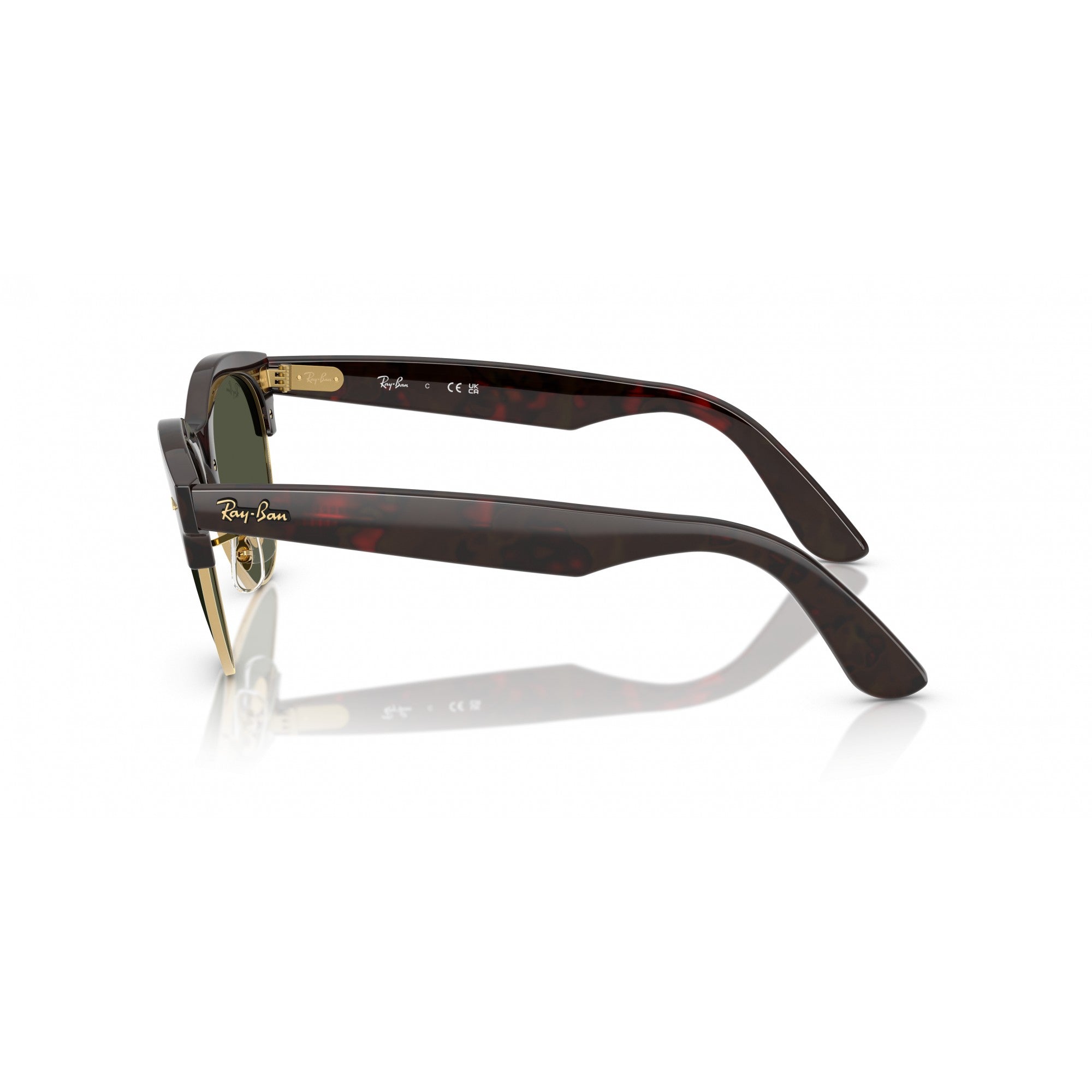 0RB2341 RAY-BAN