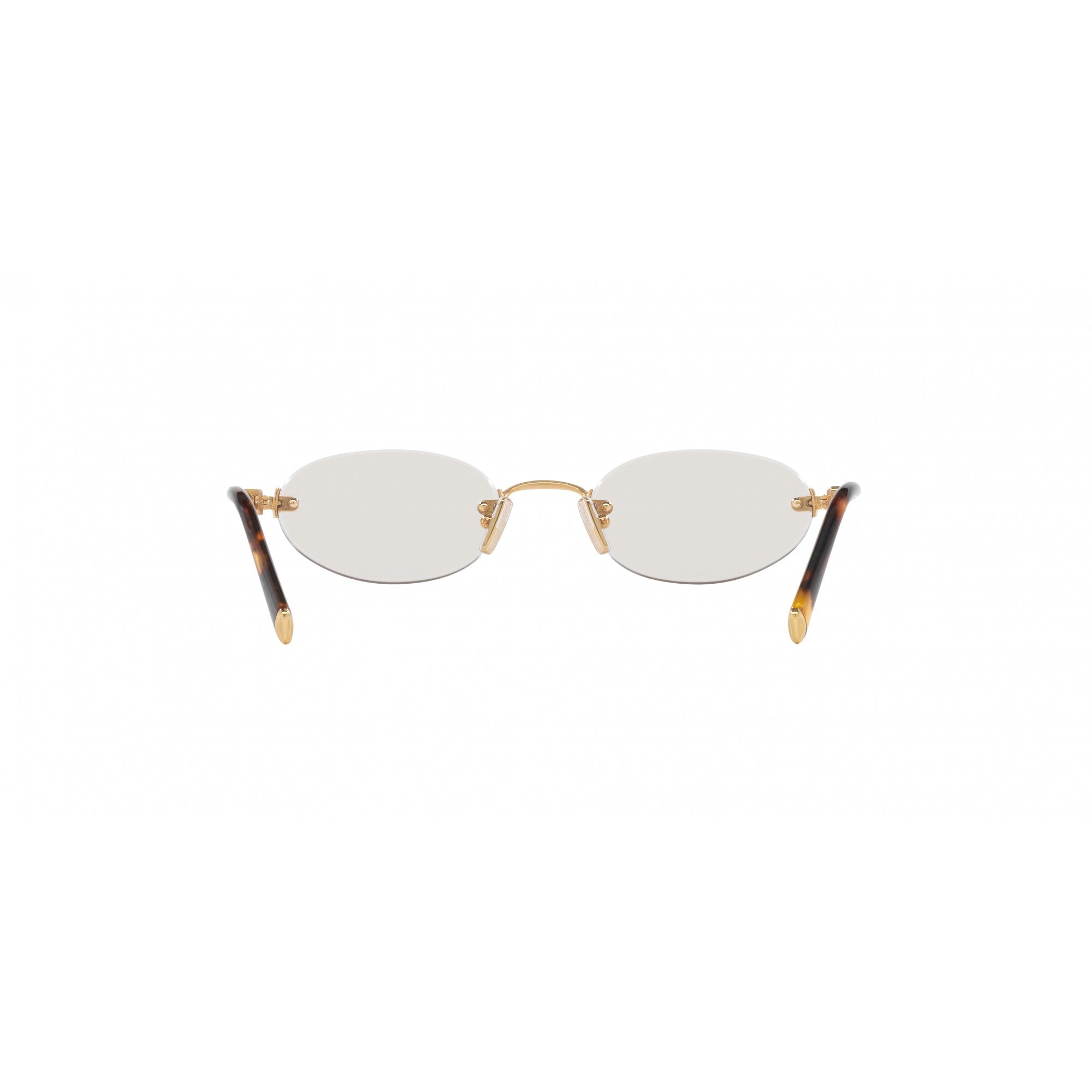 0MU A54S MIU MIU