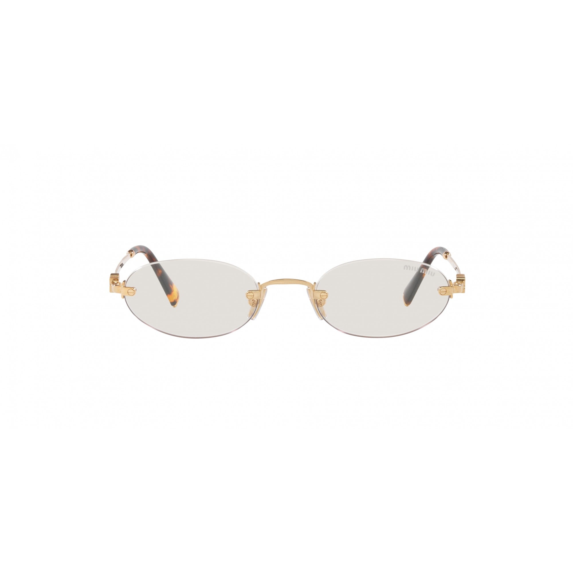 0MU A54S MIU MIU