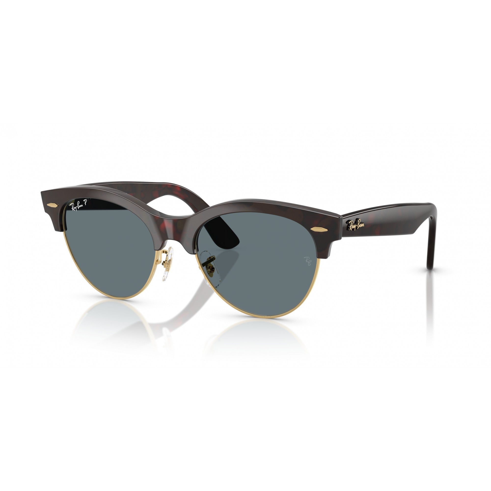 0RB2341 RAY-BAN