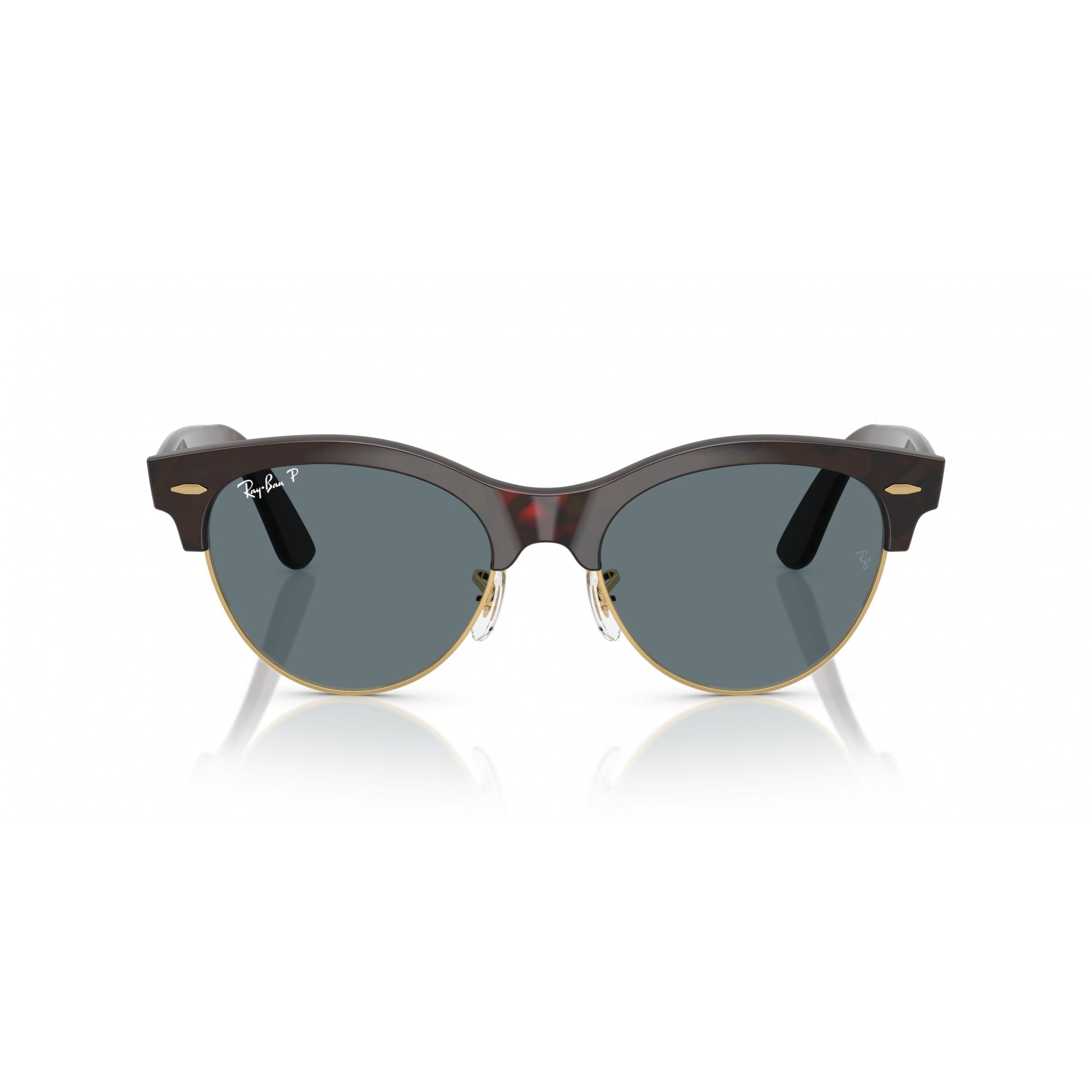 0RB2341 RAY-BAN