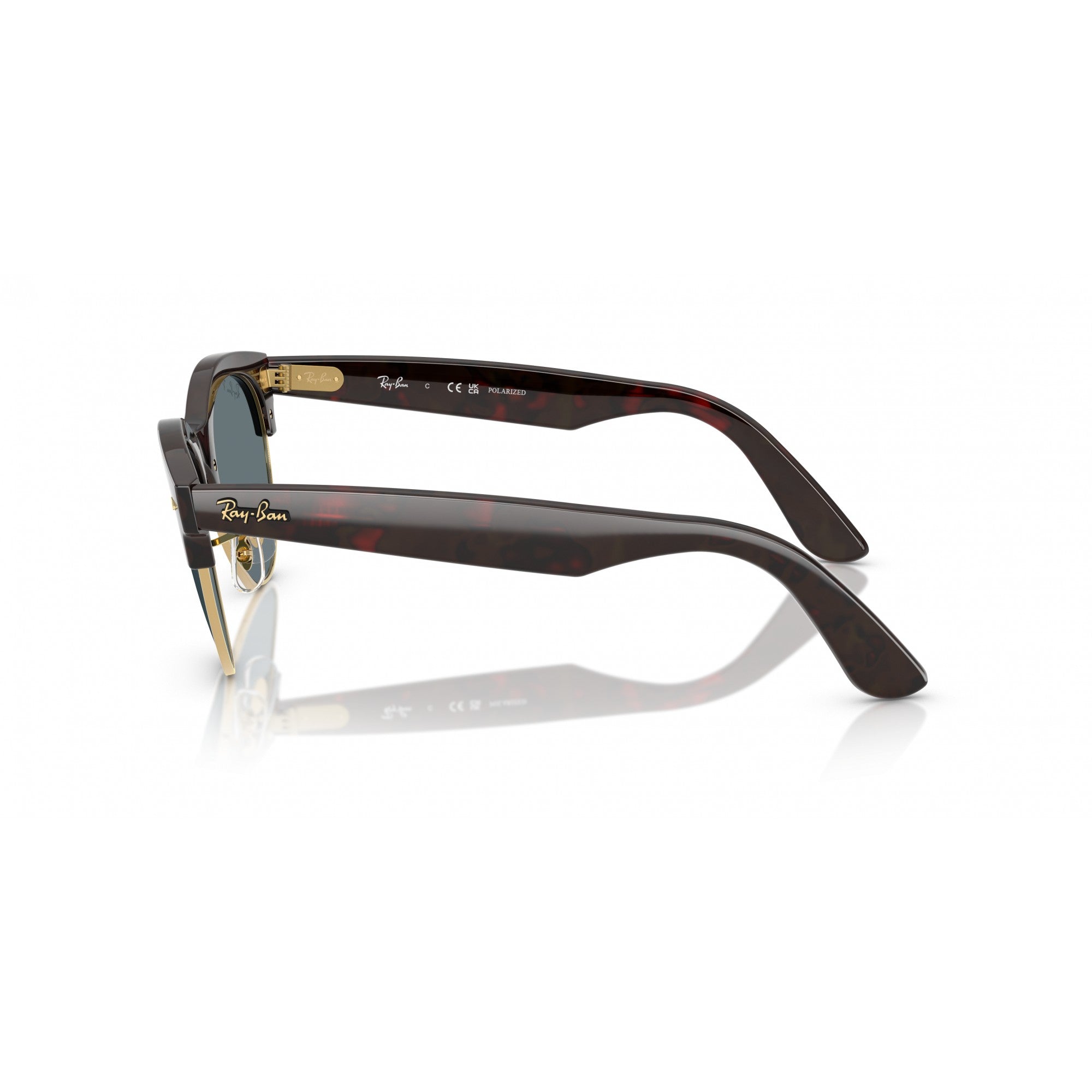0RB2341 RAY-BAN