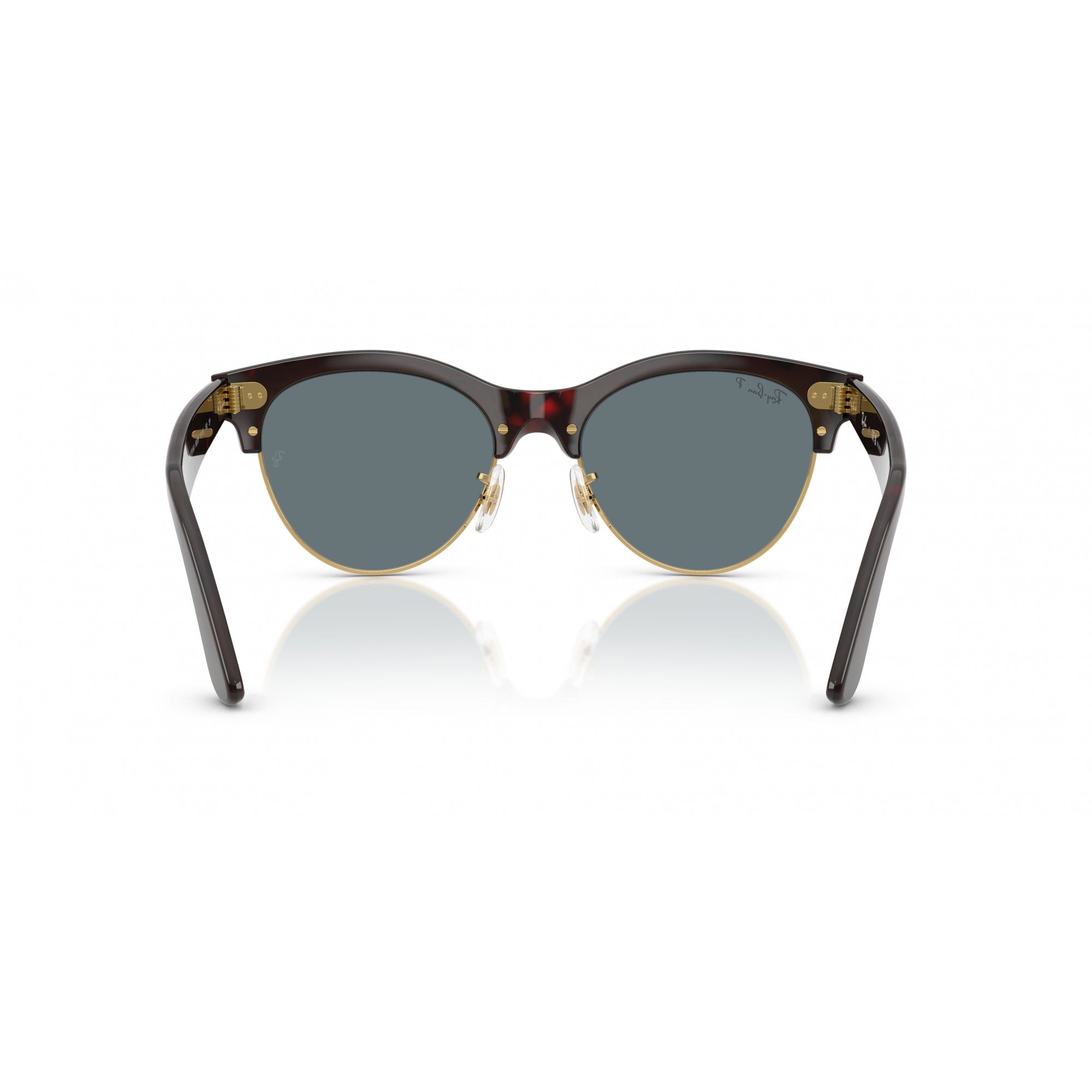 0RB2341 RAY-BAN
