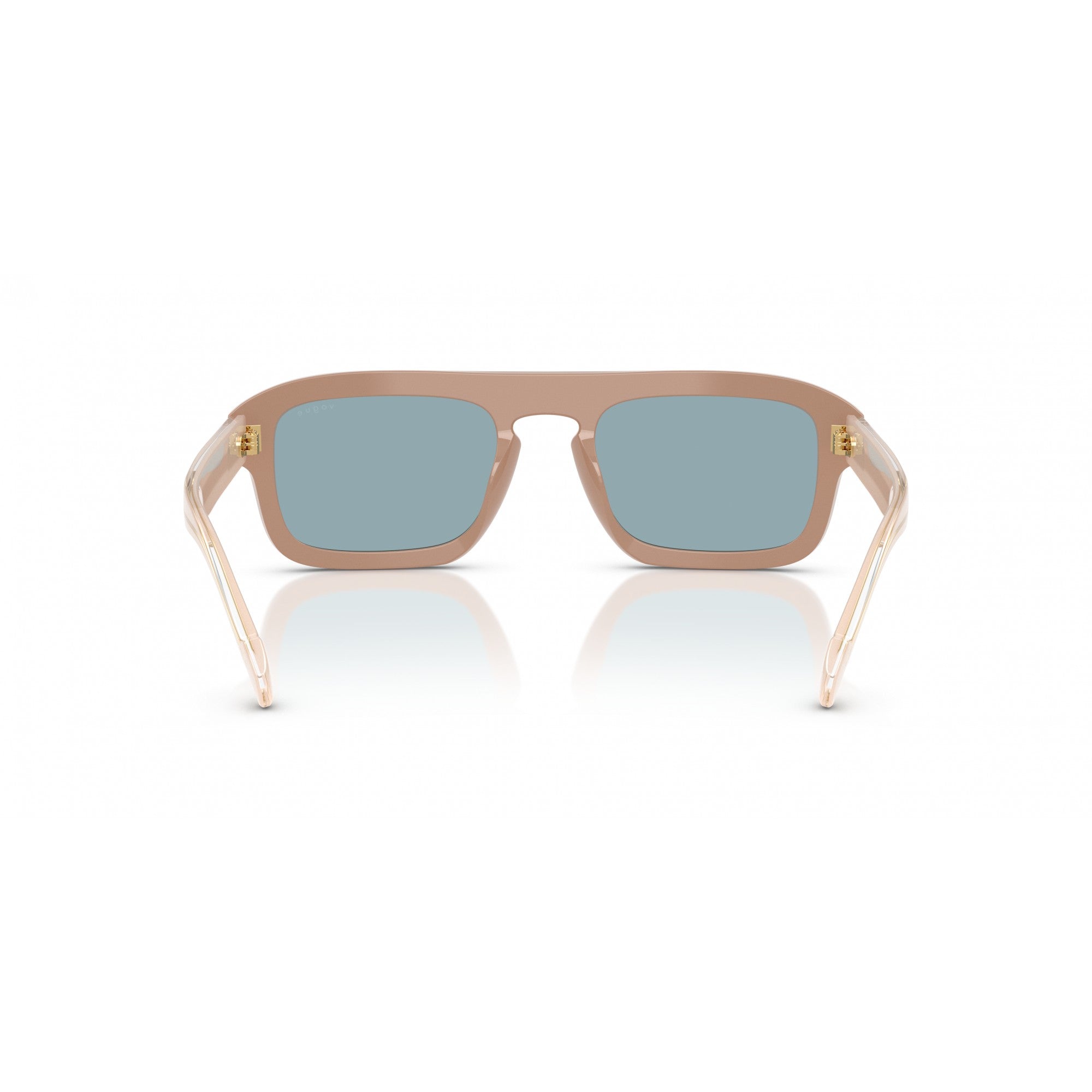 0VO5620S VOGUE