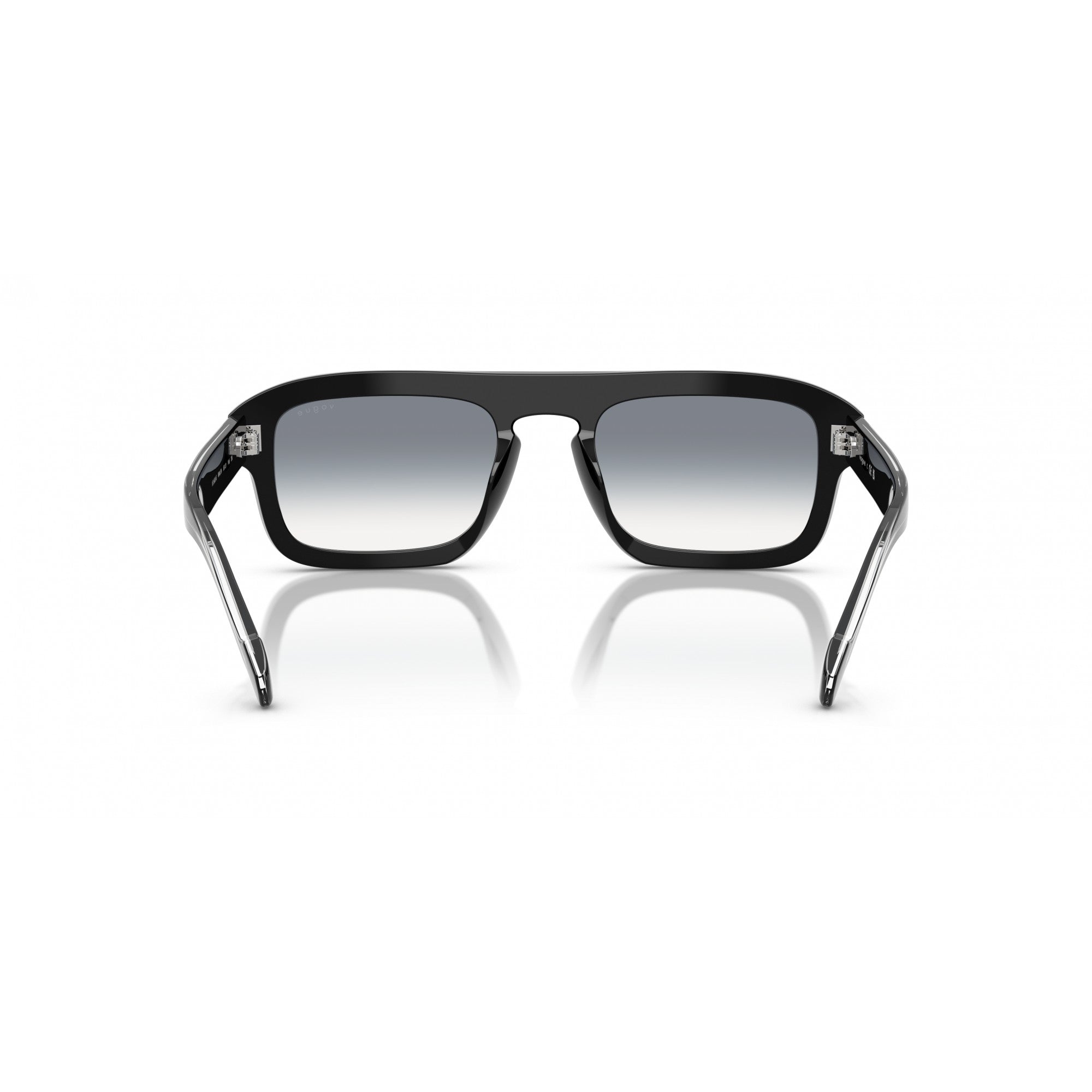 0VO5620S VOGUE