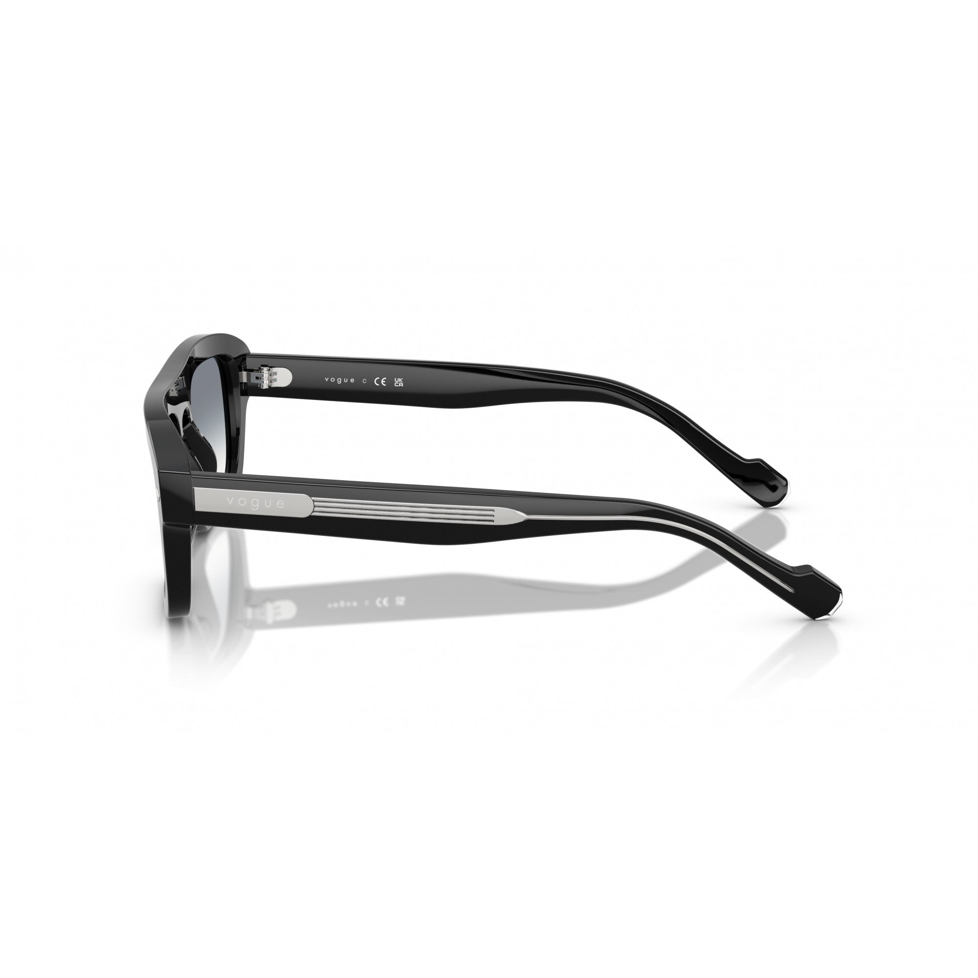 0VO5620S VOGUE