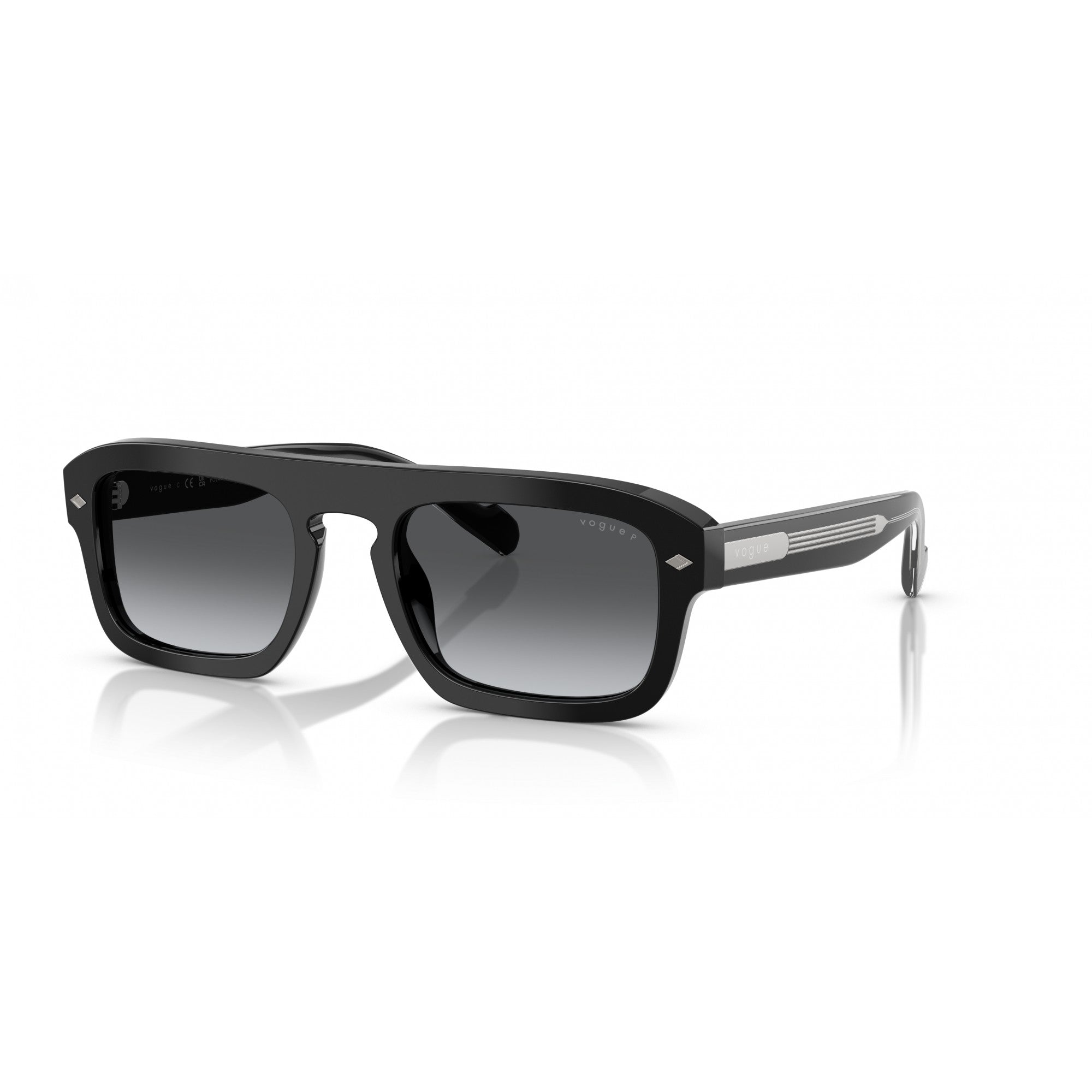 0VO5620S VOGUE