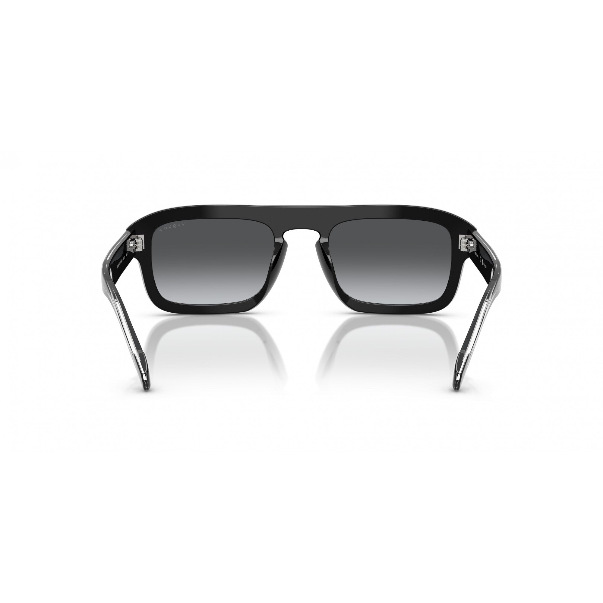 0VO5620S VOGUE