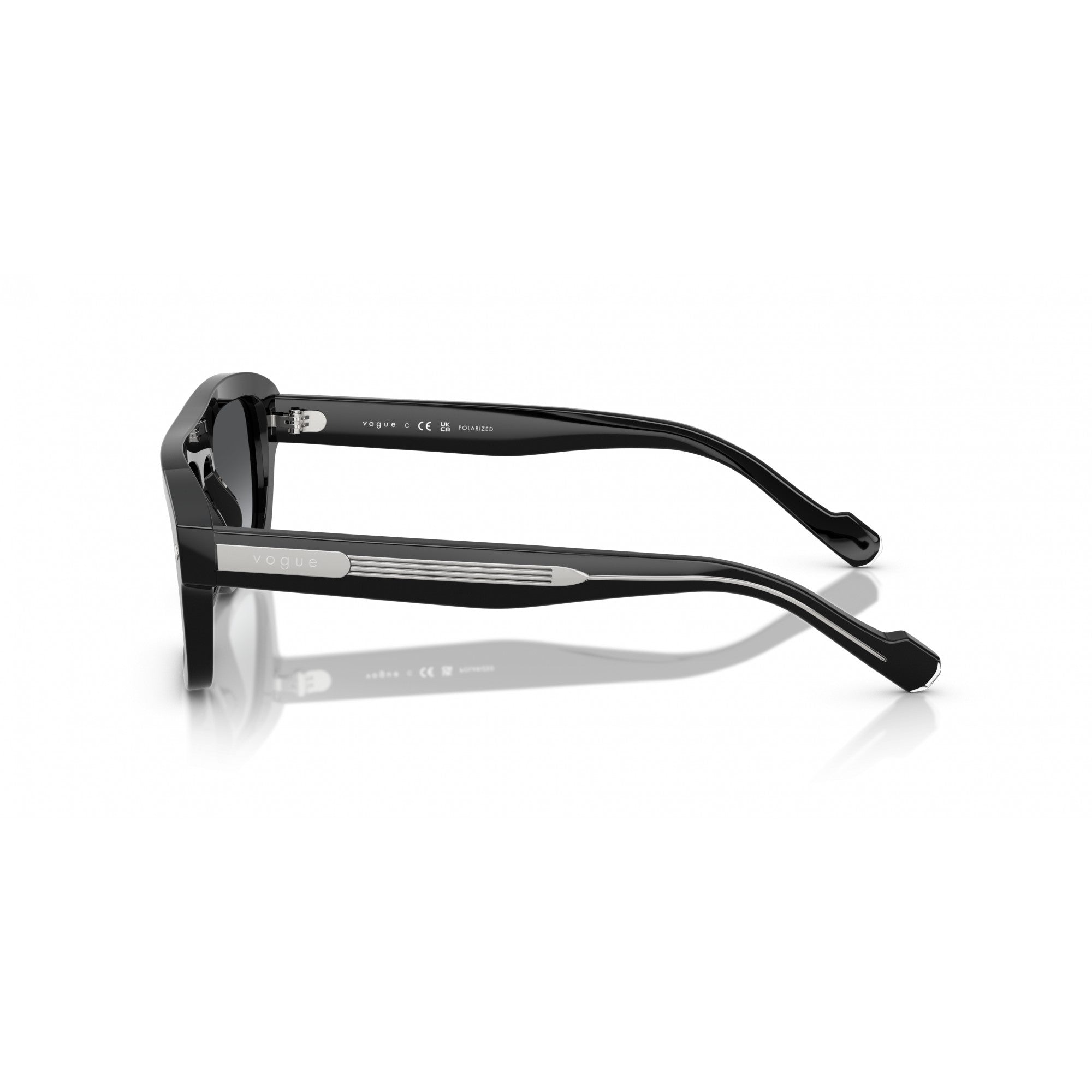 0VO5620S VOGUE