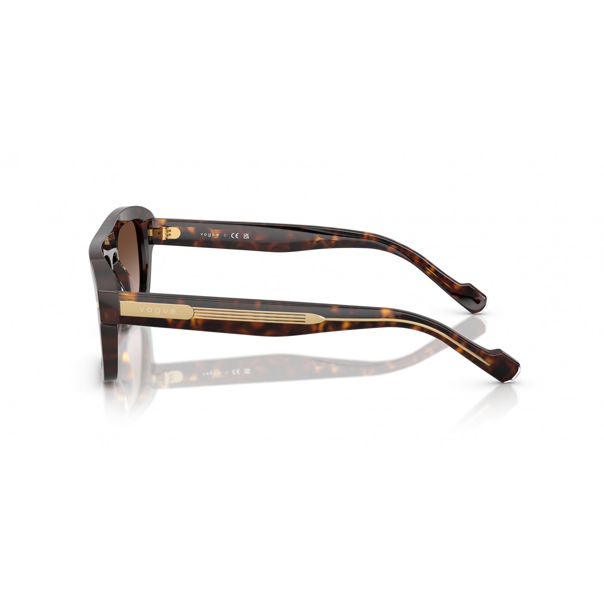 0VO5620S VOGUE