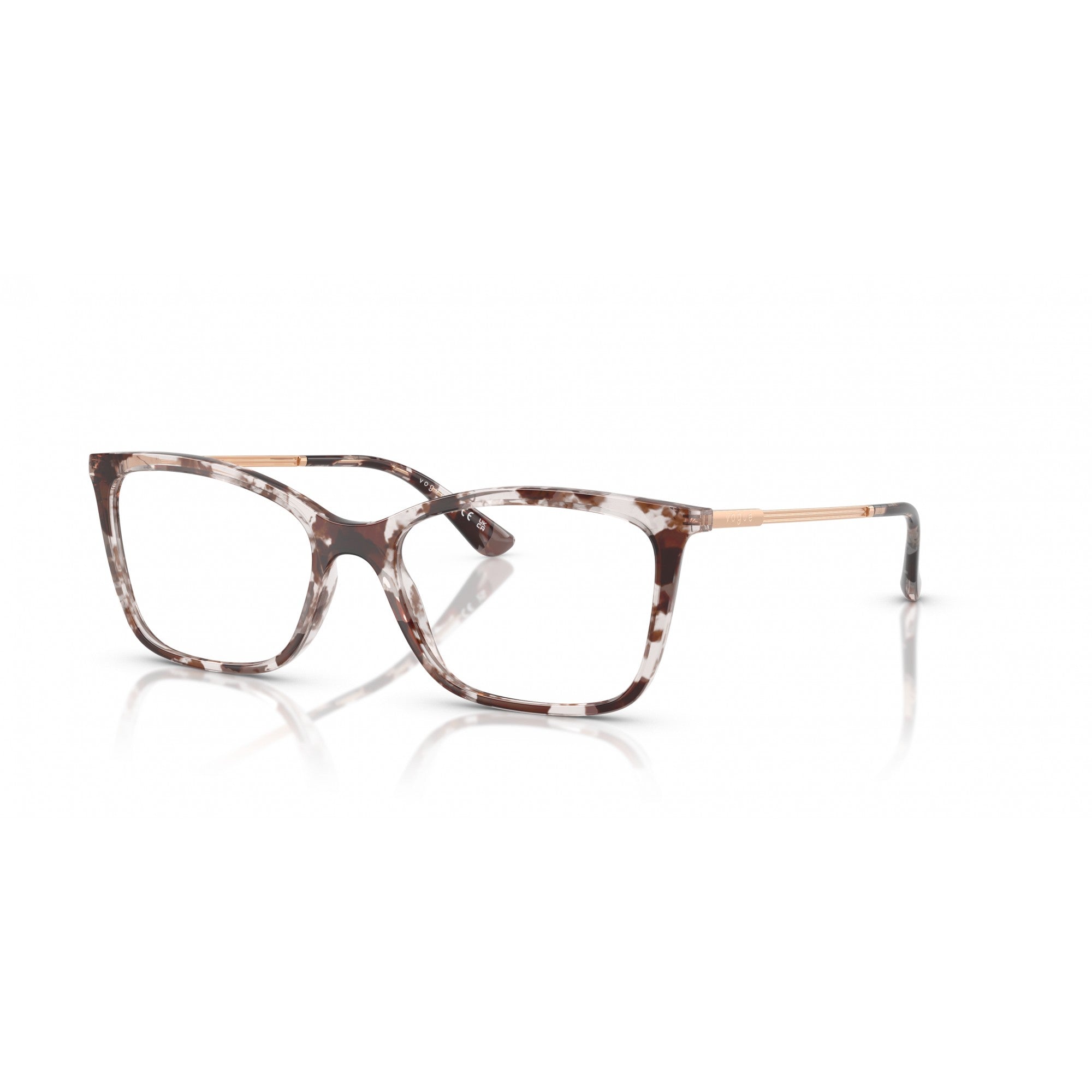 0VO5563 VOGUE