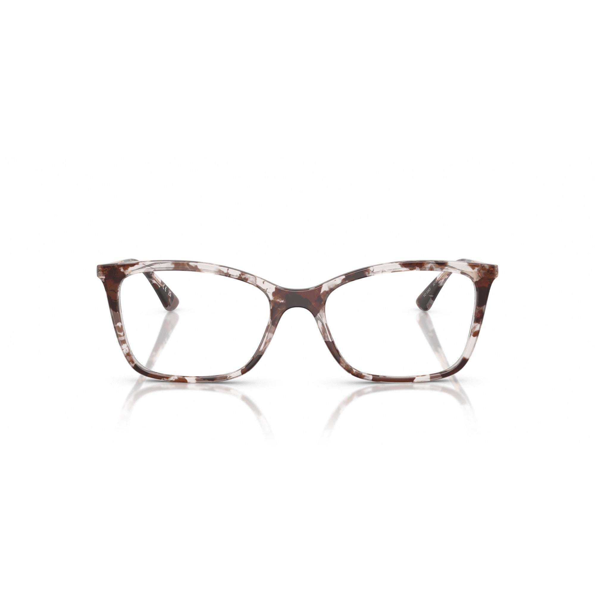 0VO5563 VOGUE