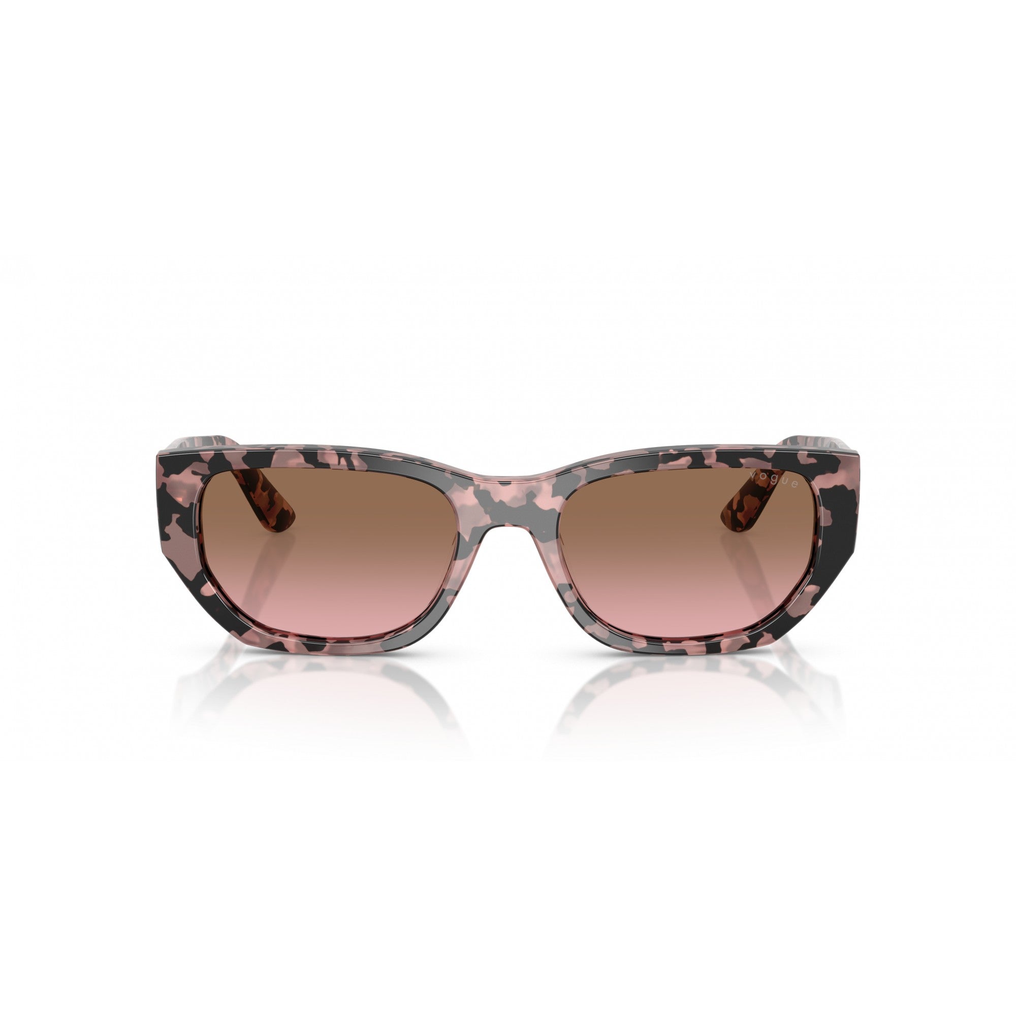 0VO5586S VOGUE