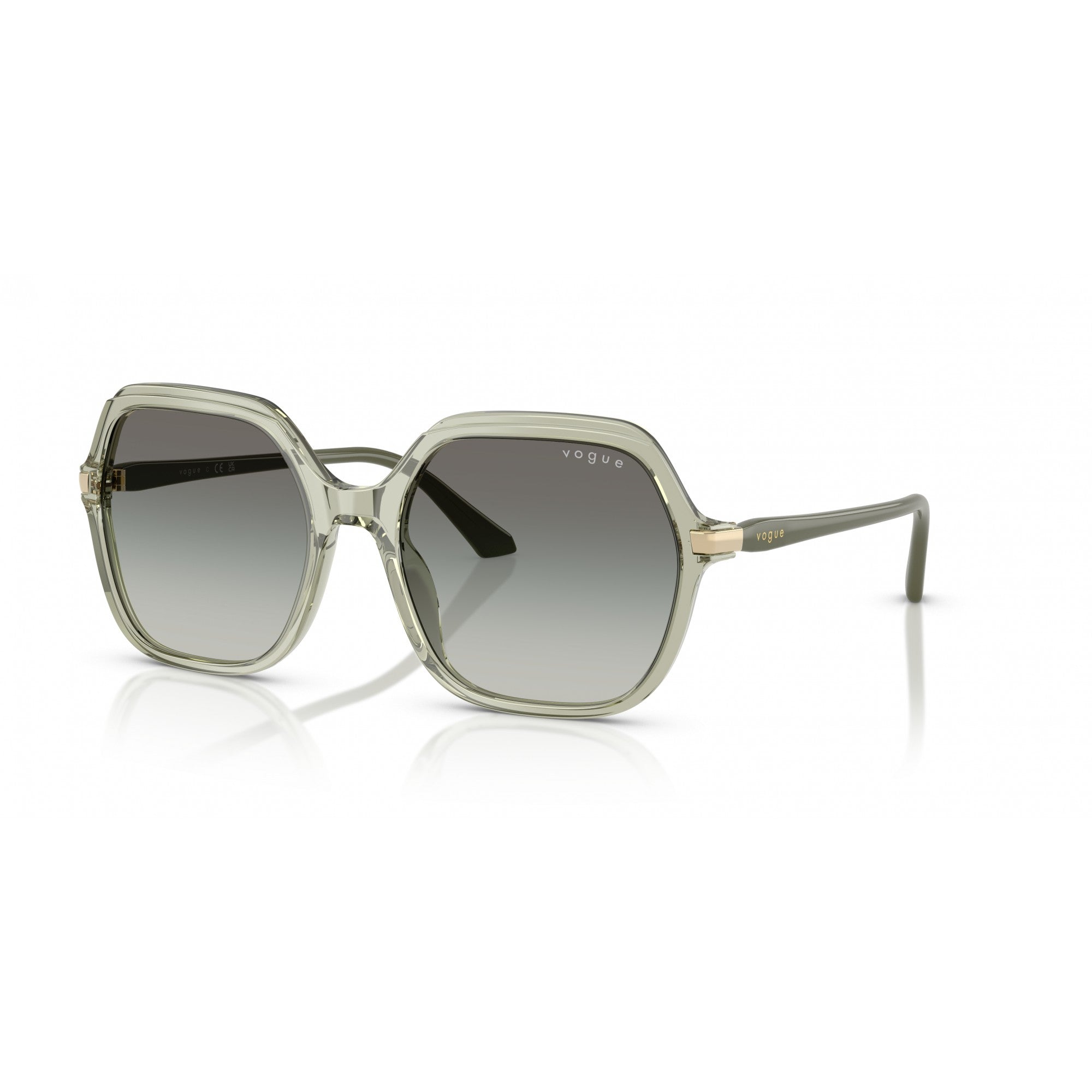 0VO5561S VOGUE