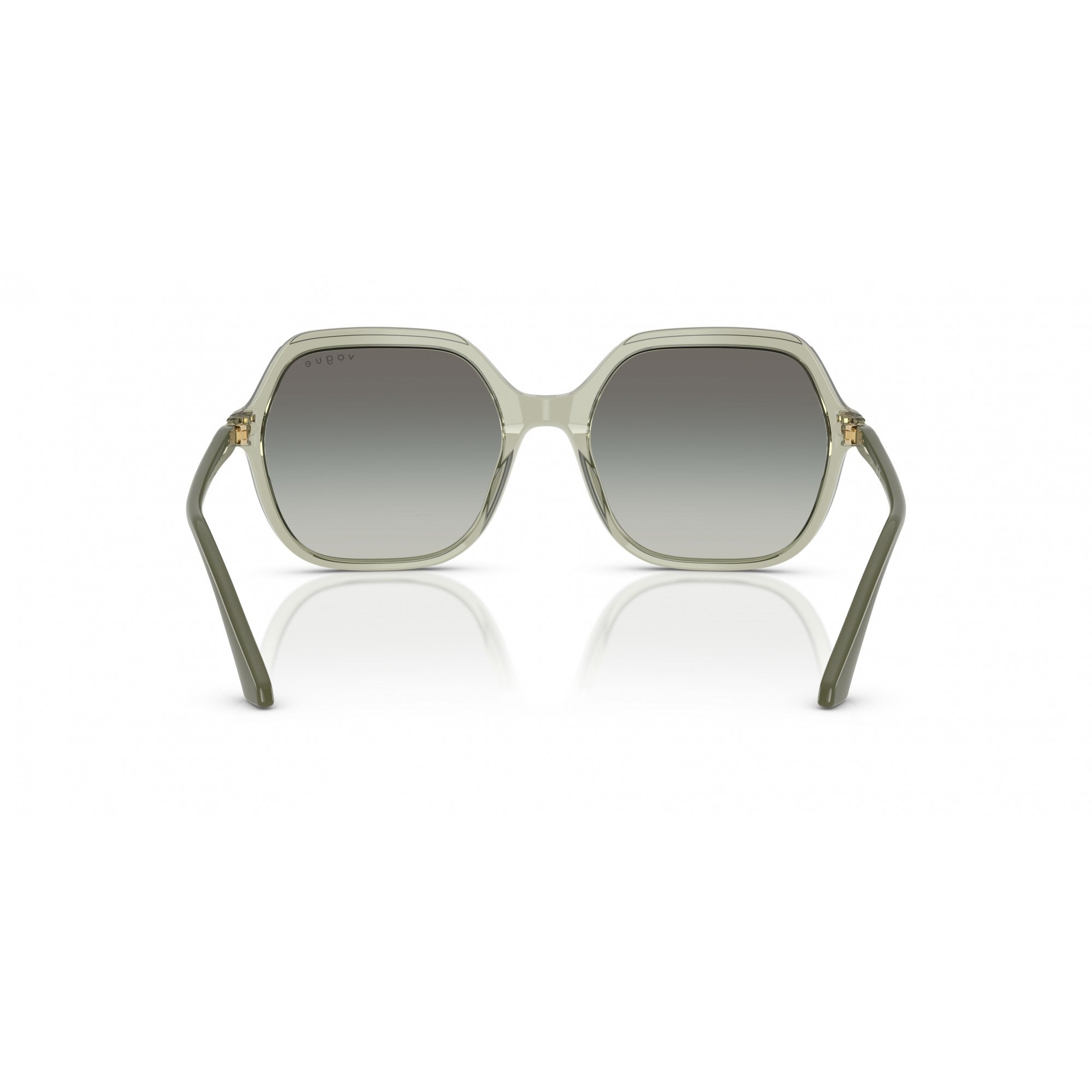 0VO5561S VOGUE