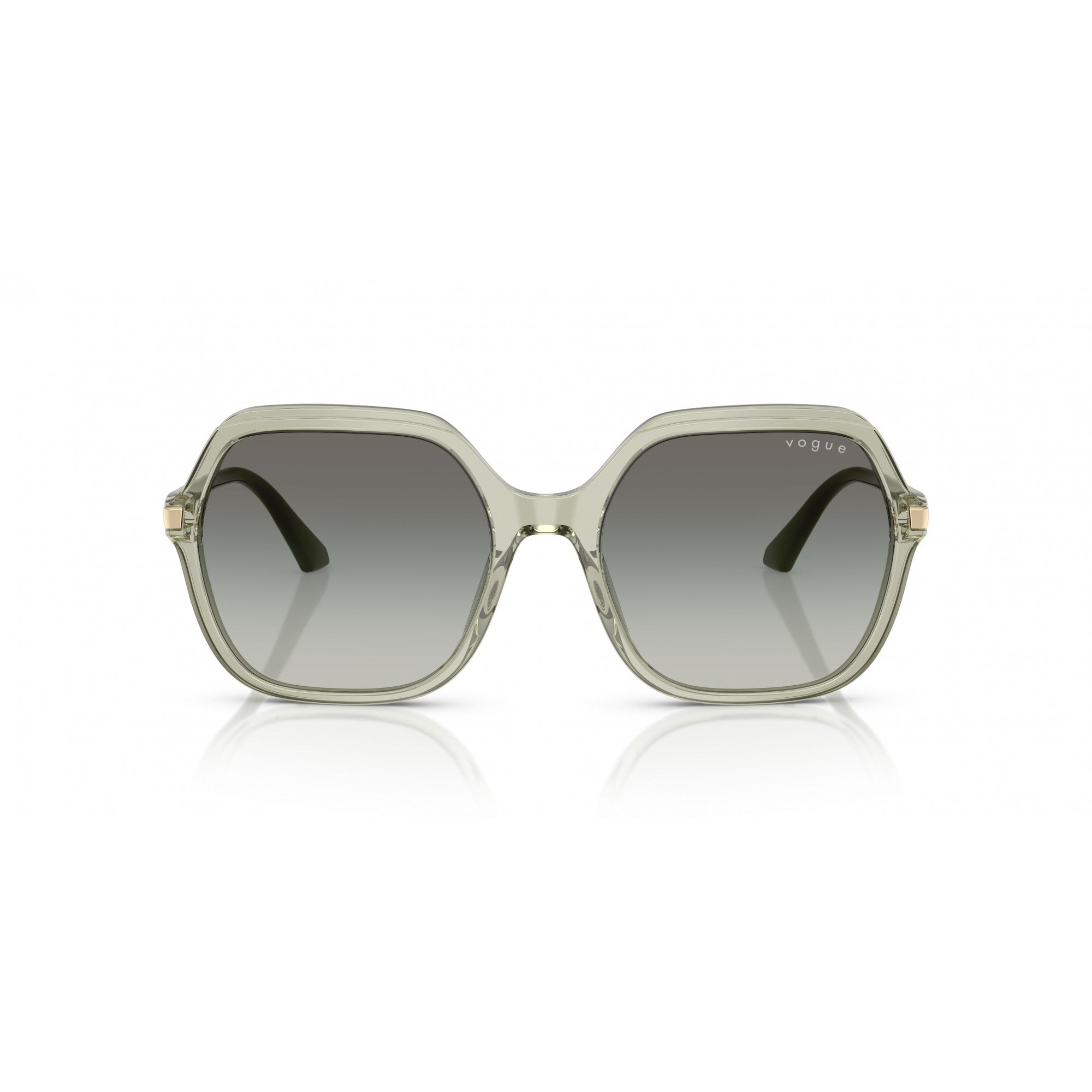 0VO5561S VOGUE