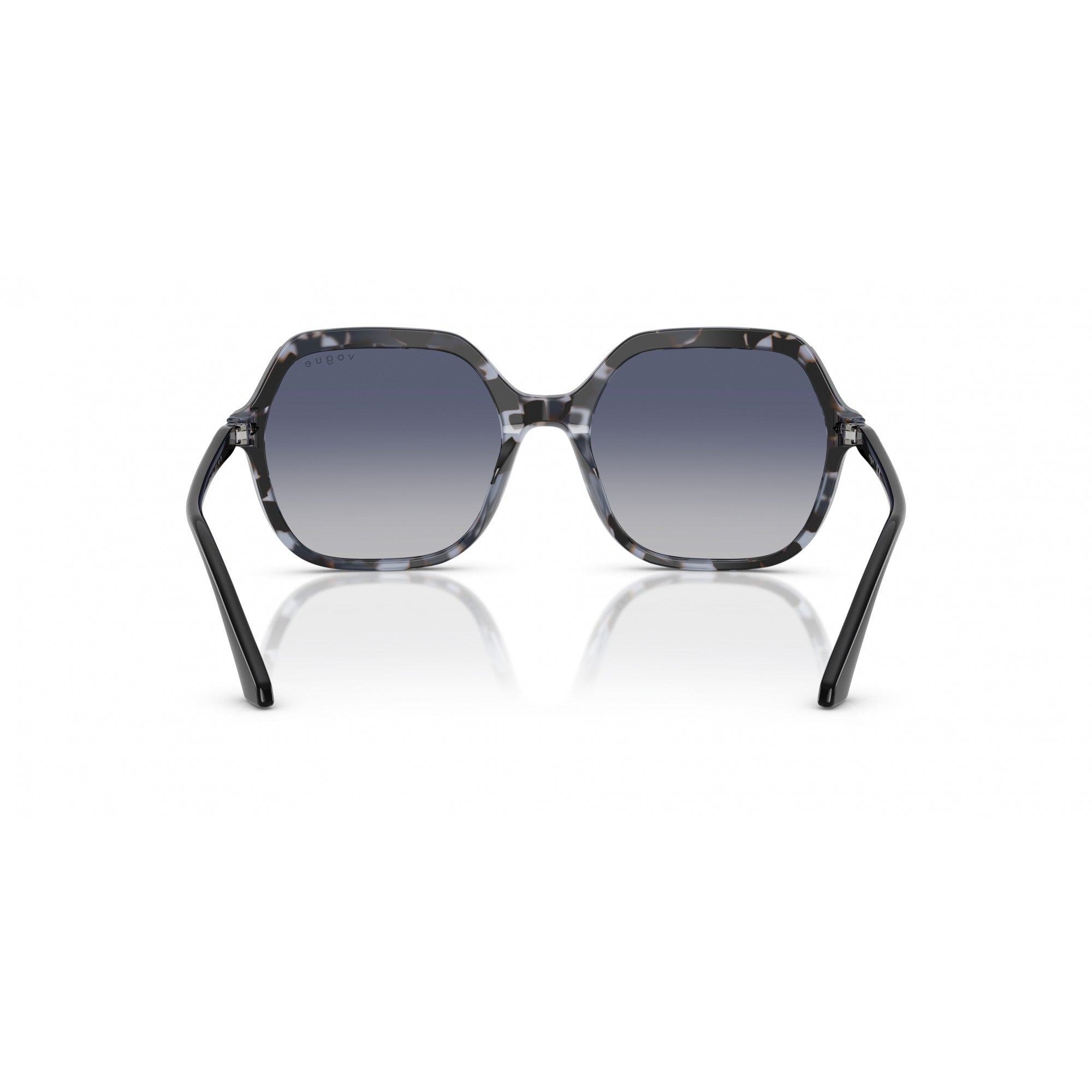 0VO5561S VOGUE