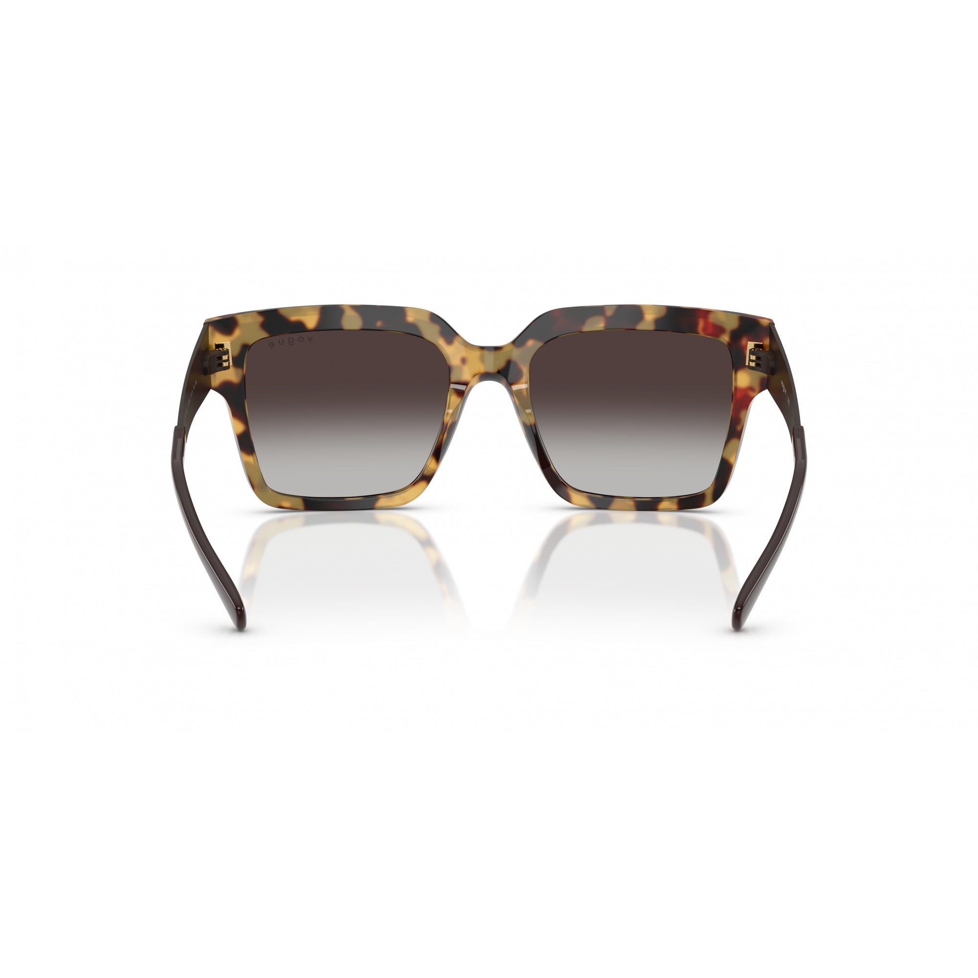 0VO5553S VOGUE