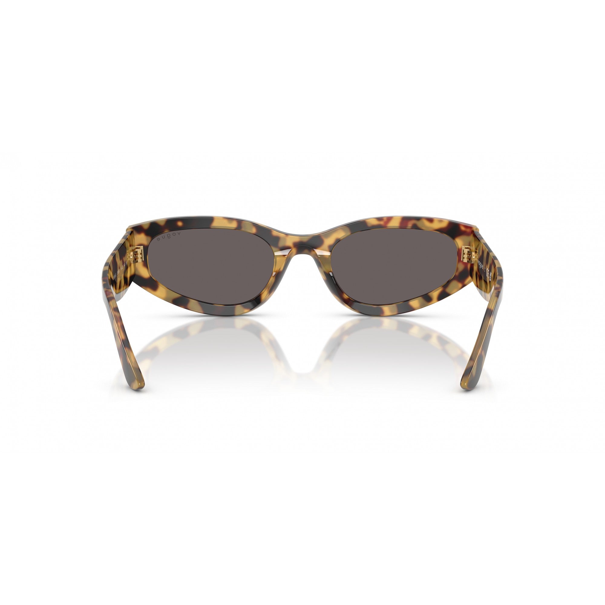 0VO5585S VOGUE