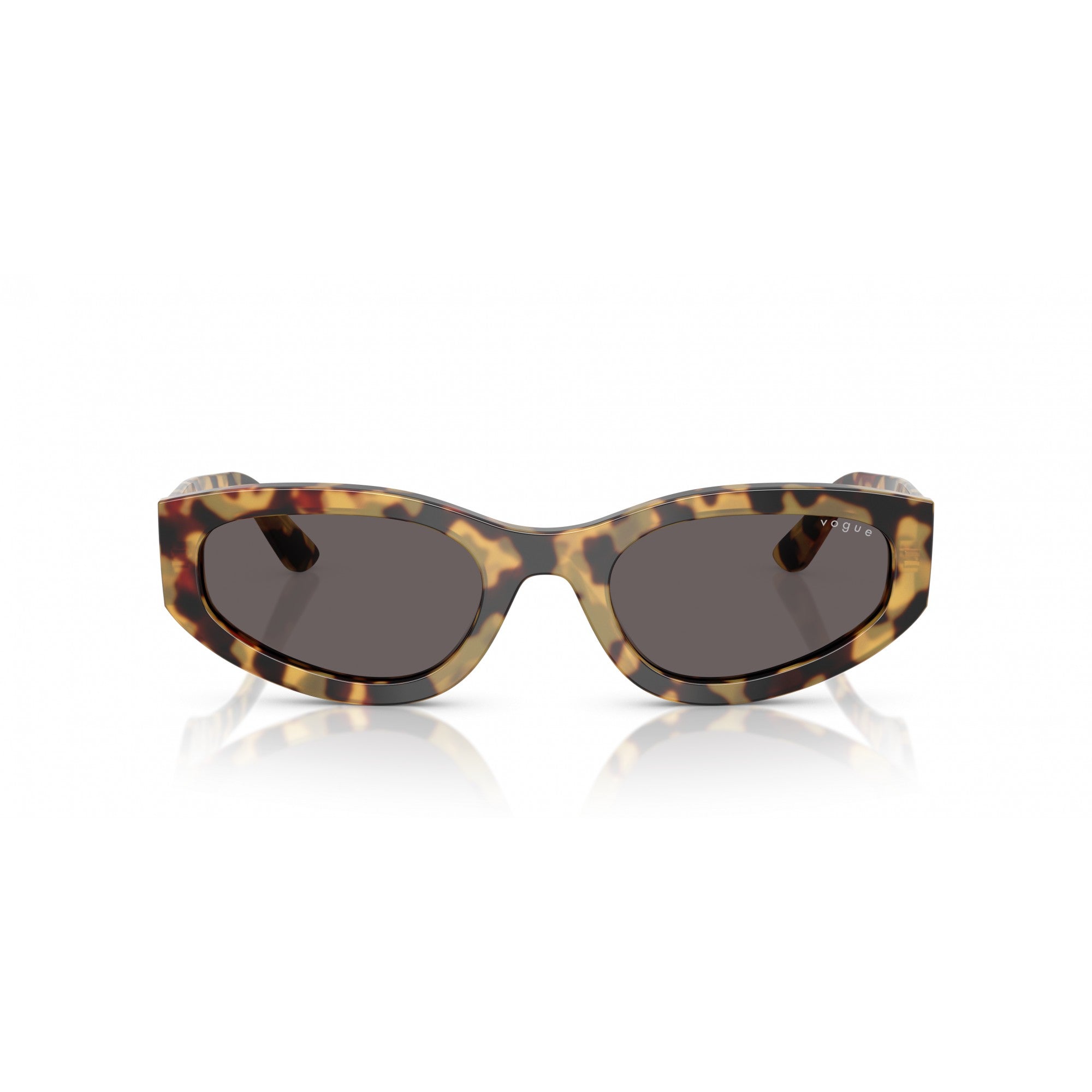 0VO5585S VOGUE