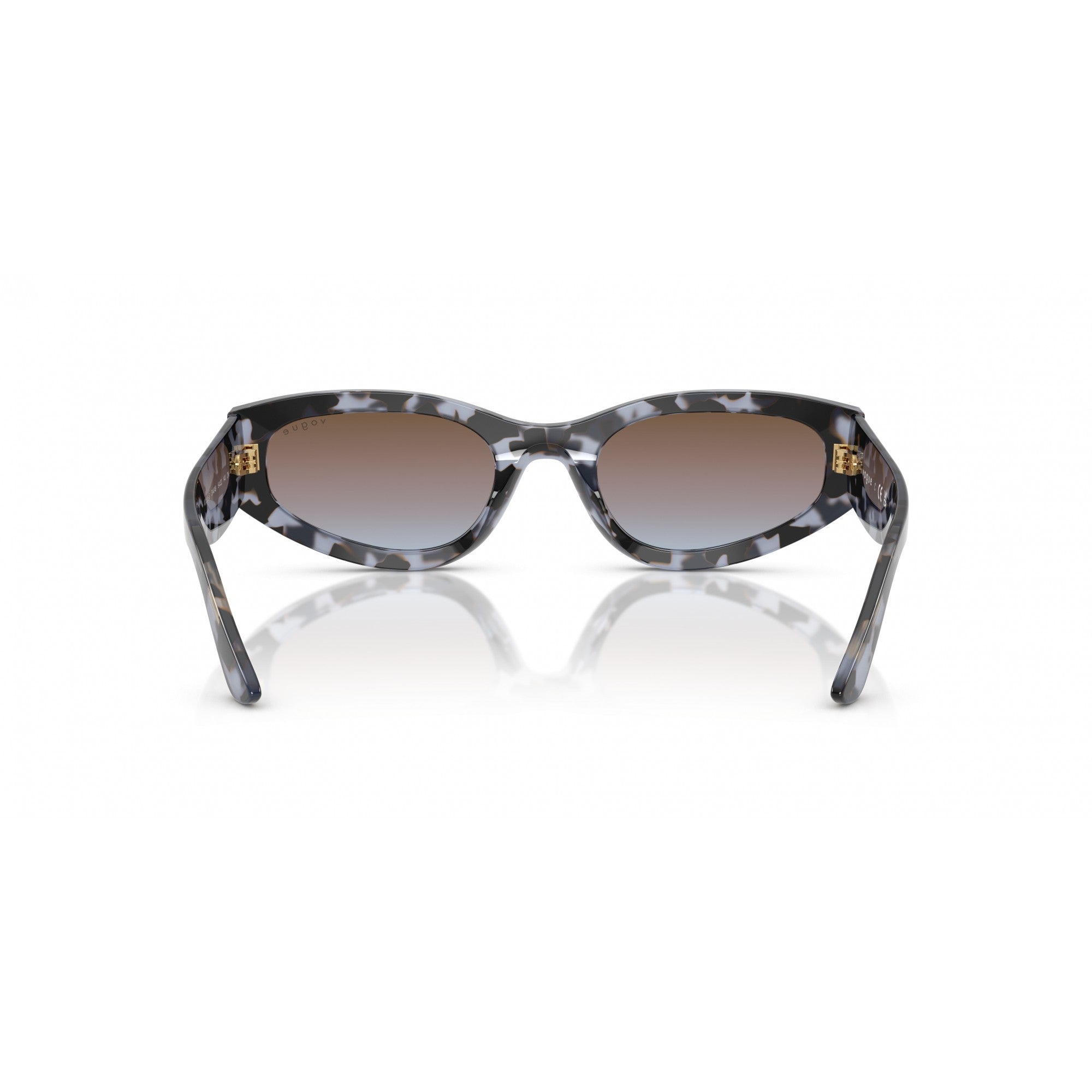 0VO5585S VOGUE
