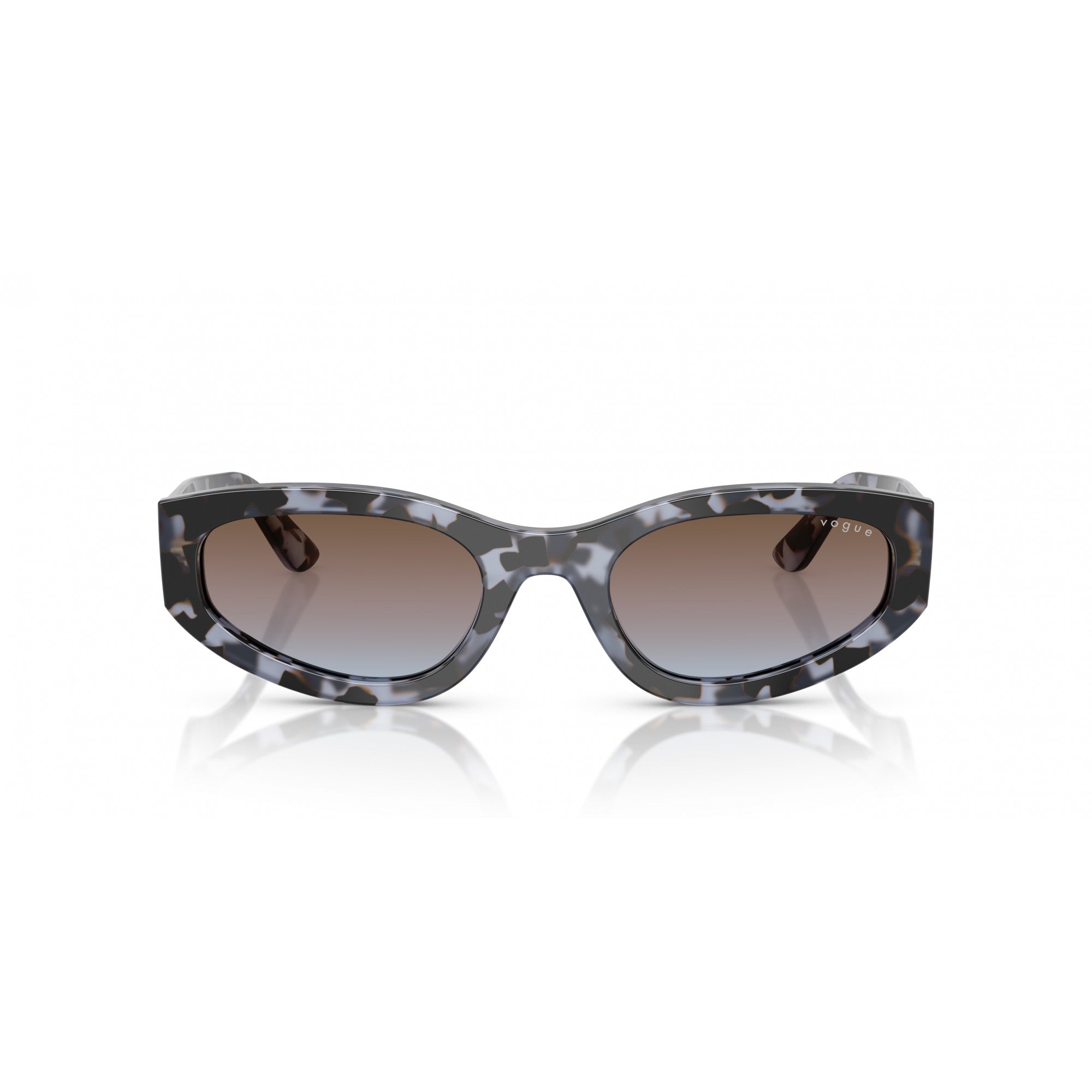 0VO5585S VOGUE