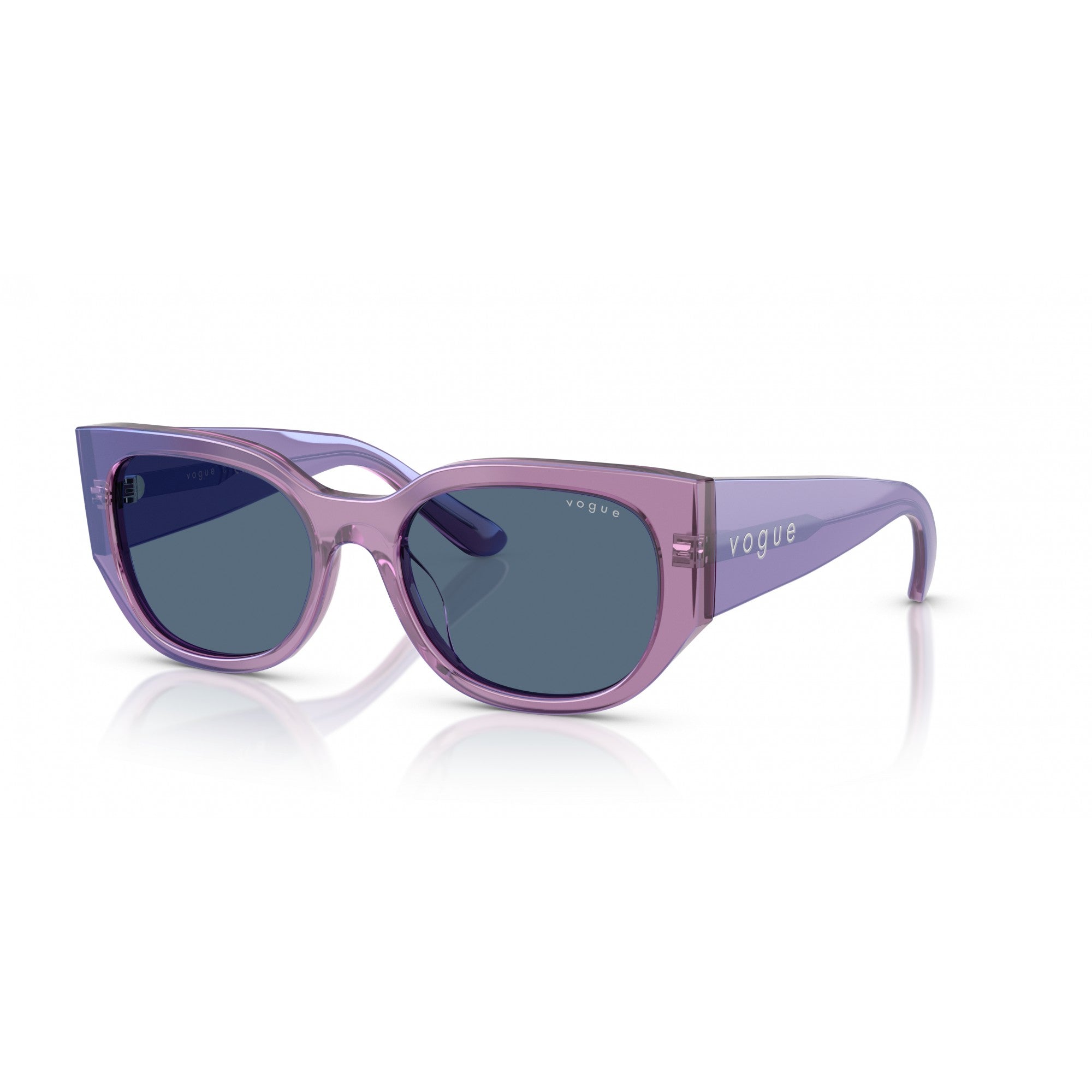 0VO5641SU VOGUE