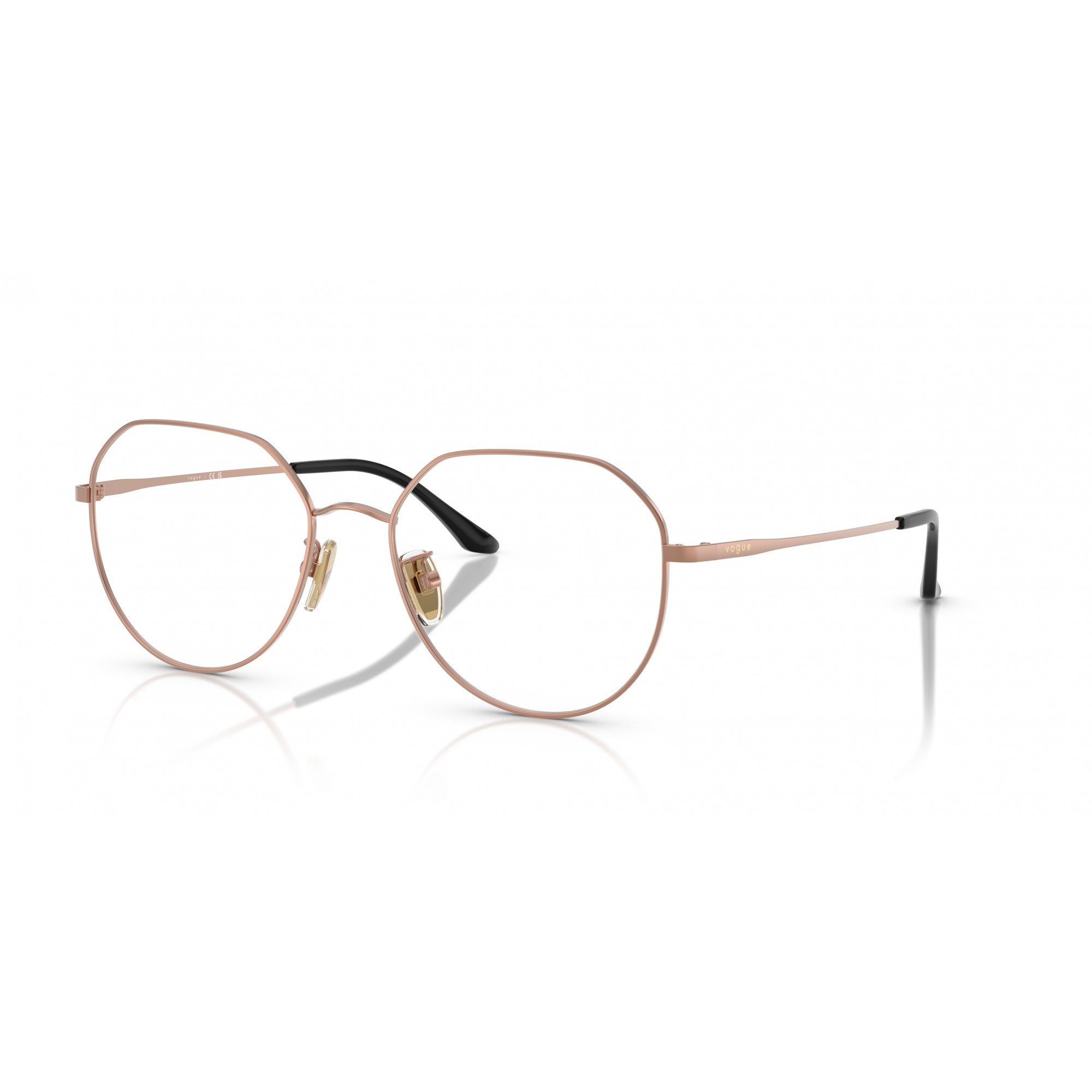 0VO4301D VOGUE