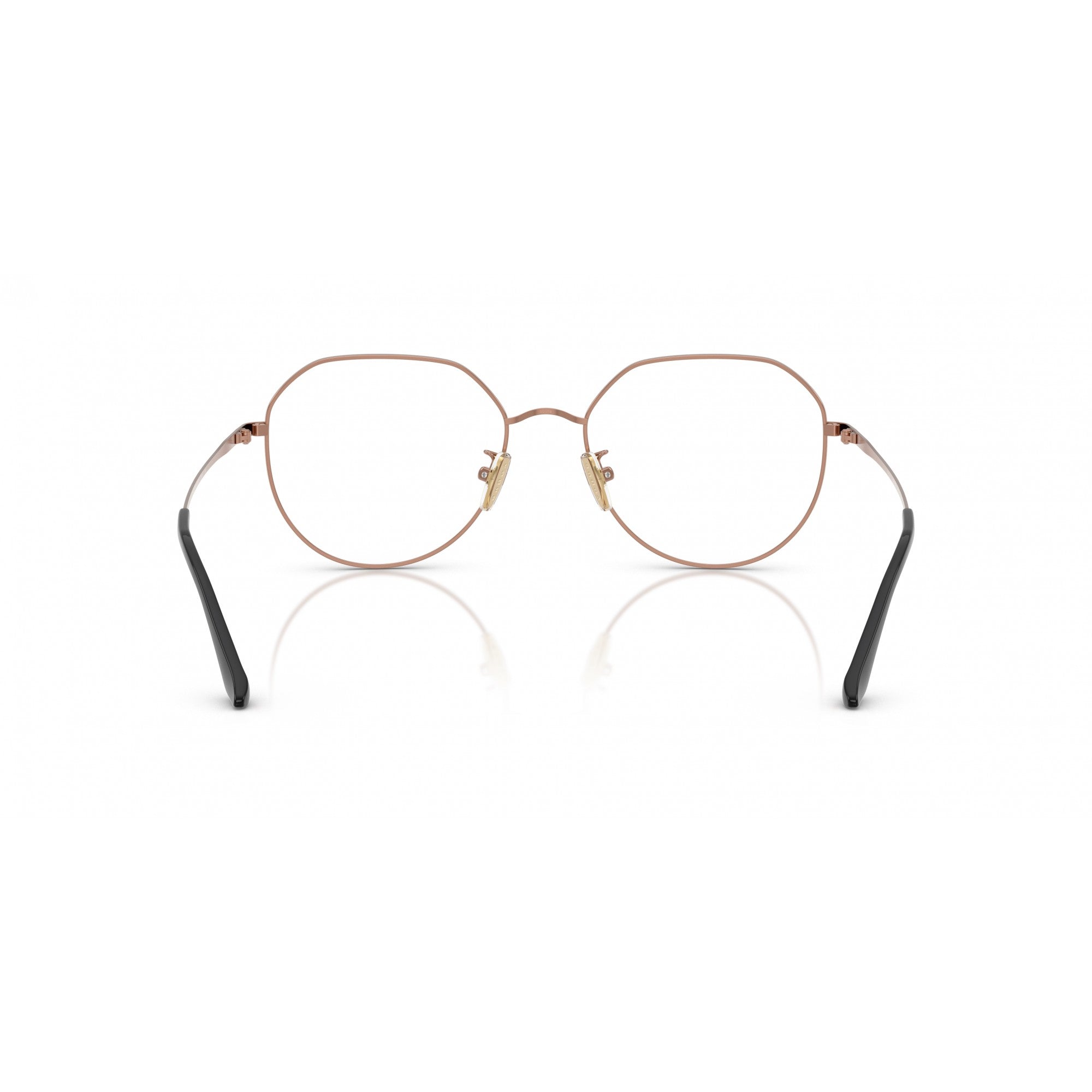 0VO4301D VOGUE