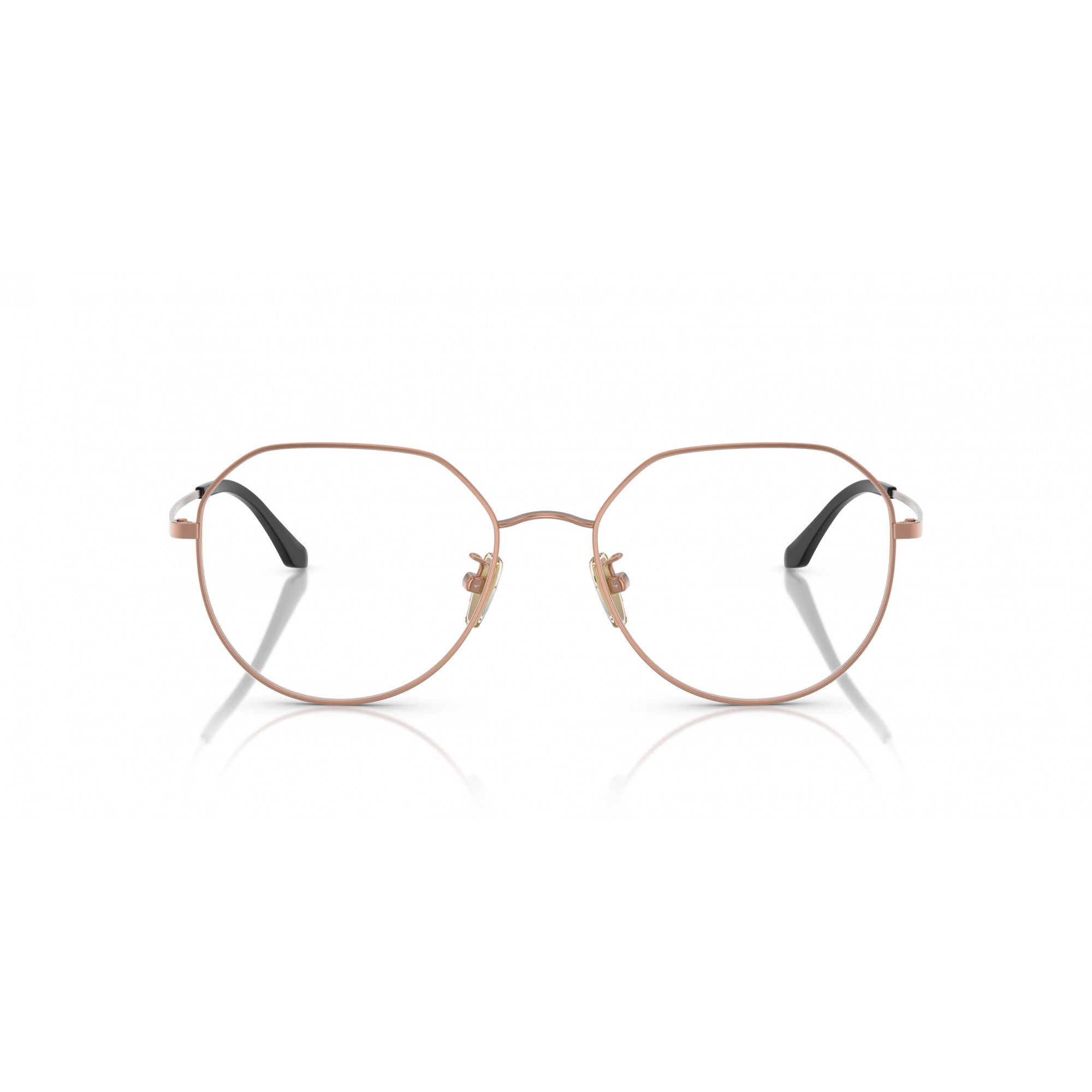 0VO4301D VOGUE