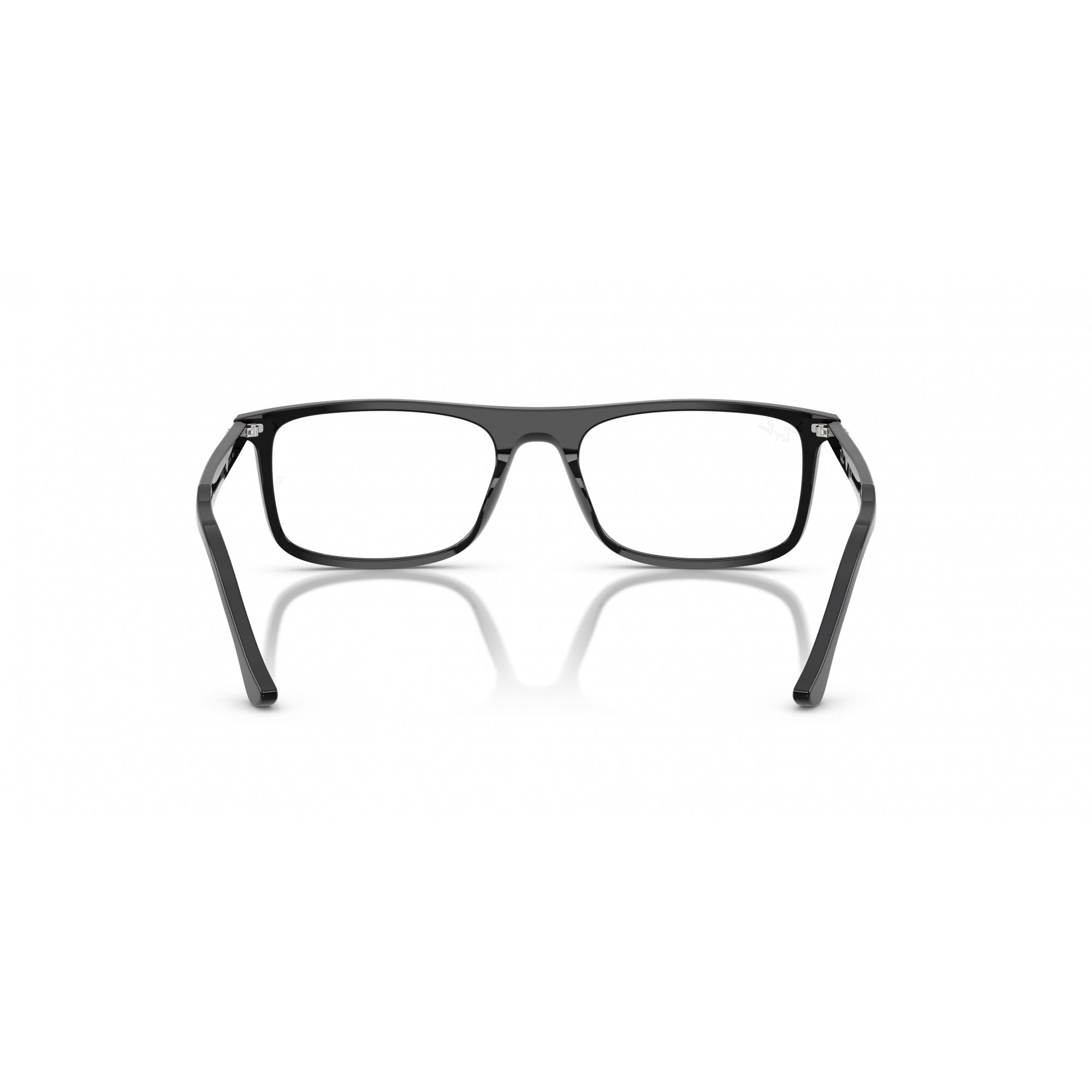 0RX5440 RAY-BAN VISTA