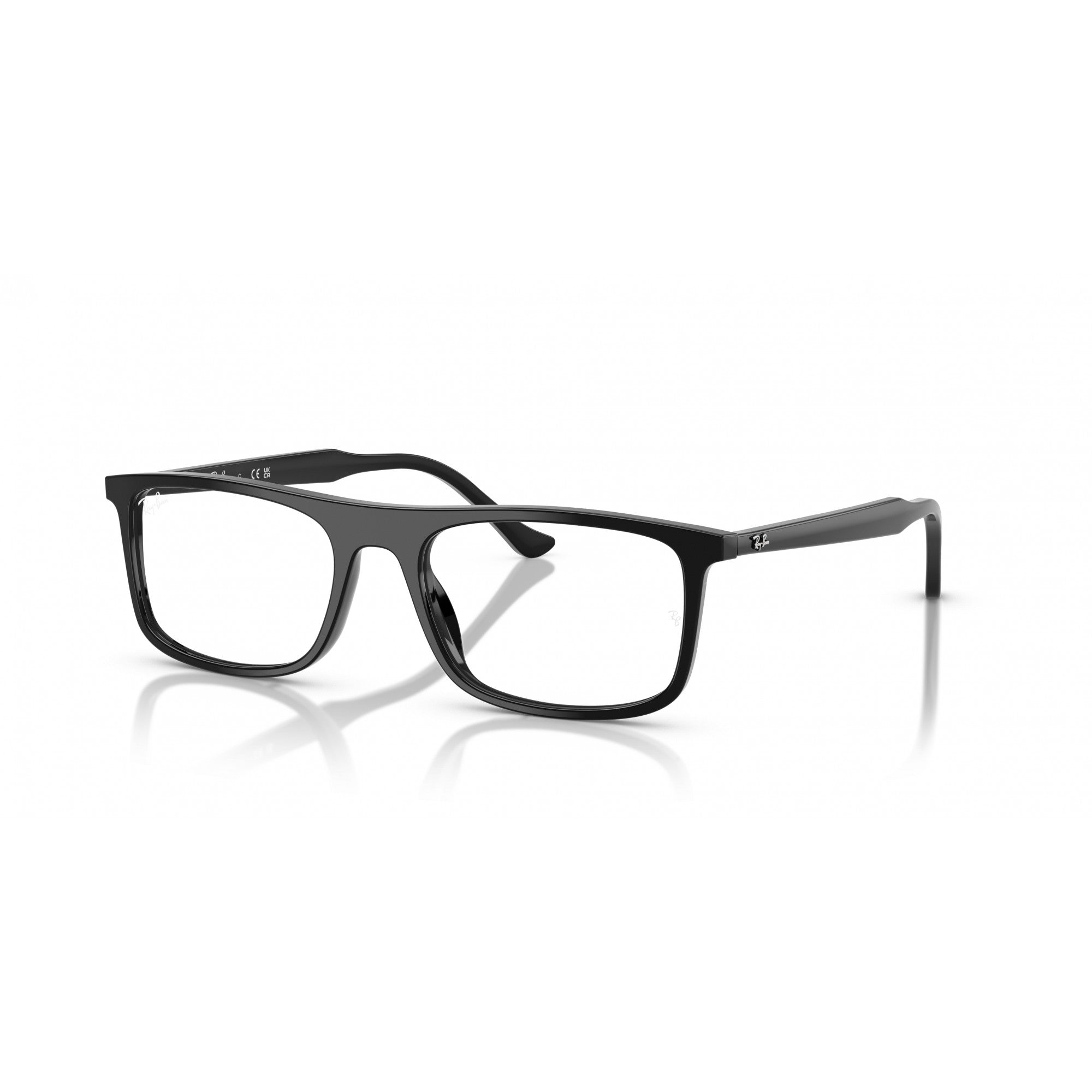 0RX5440 RAY-BAN VISTA